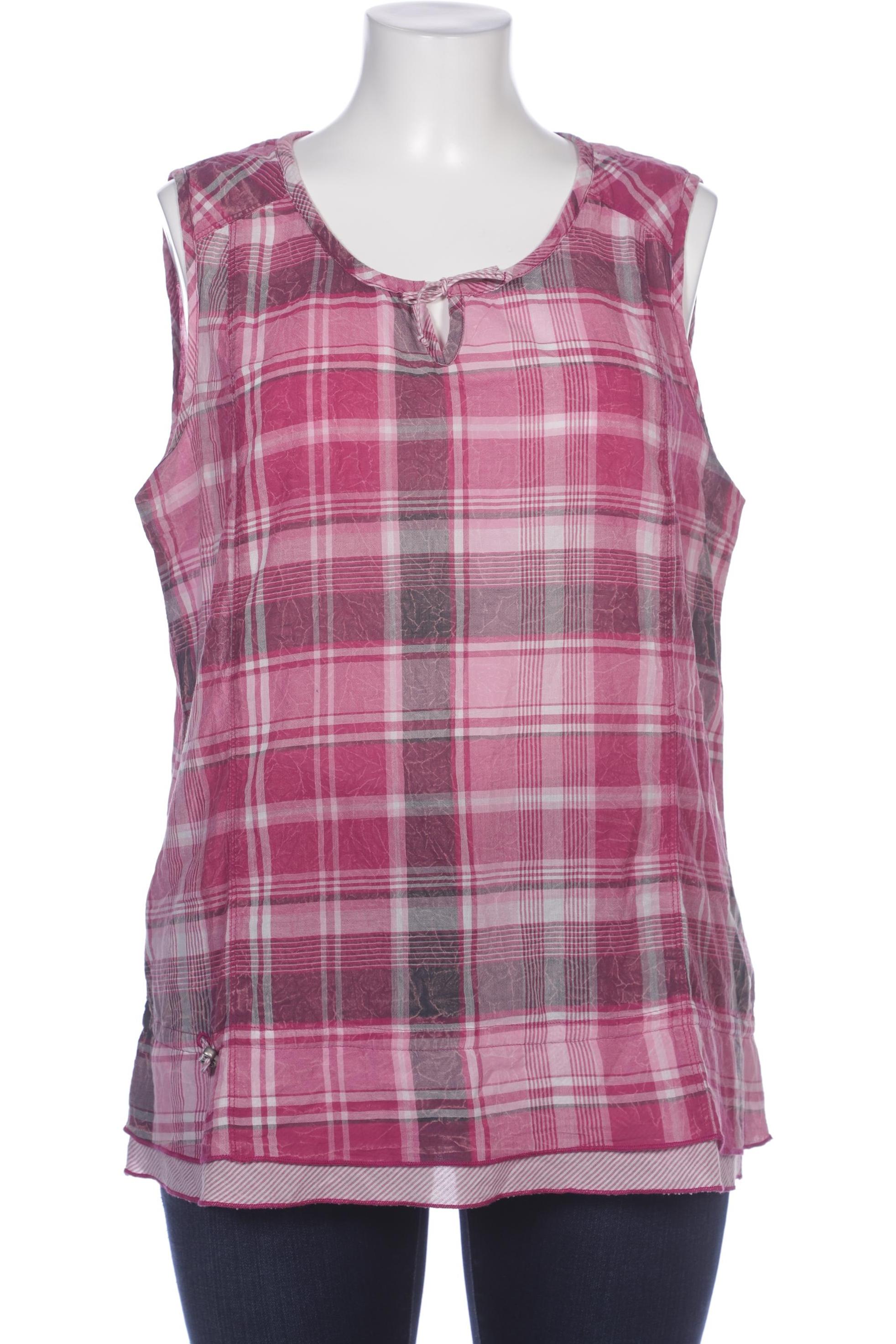 

Cecil Damen Top, pink, Gr. 44