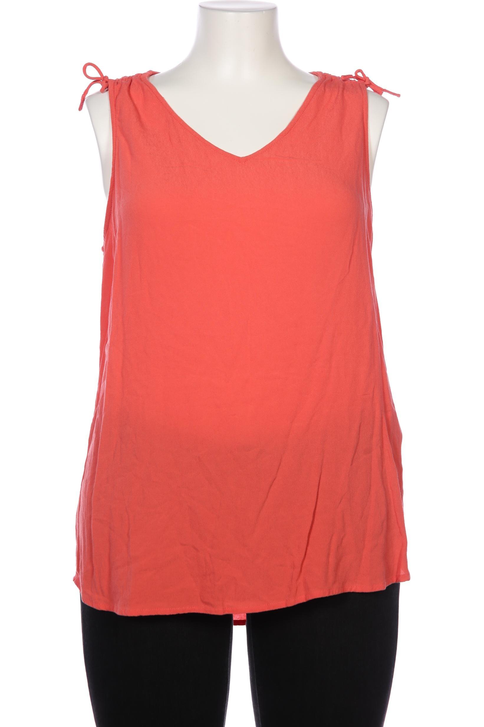 

Cecil Damen Top, pink, Gr. 44