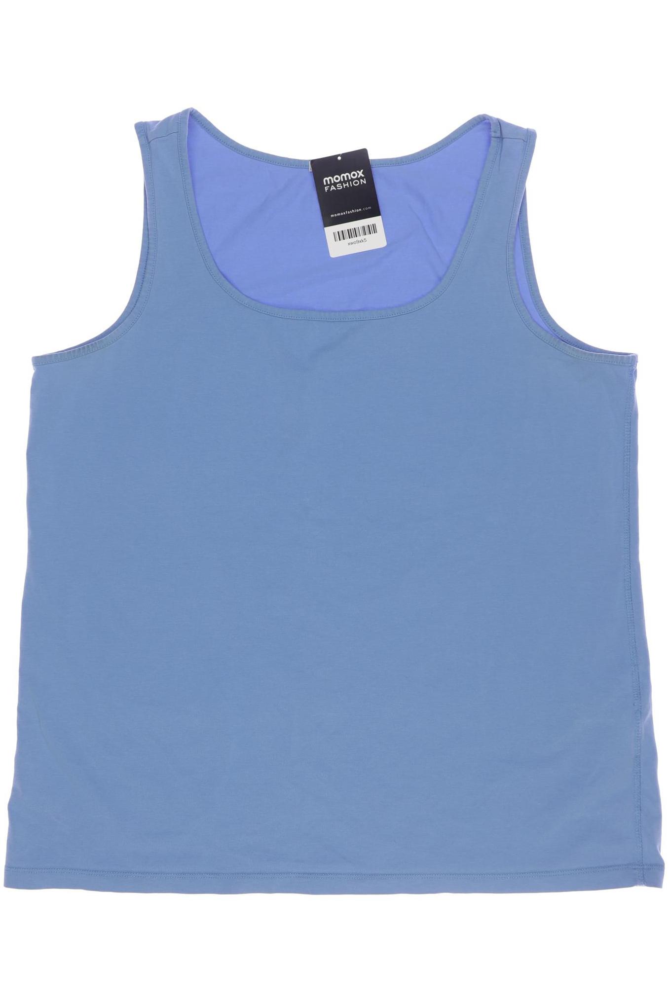 

Cecil Damen Top, blau, Gr. 46