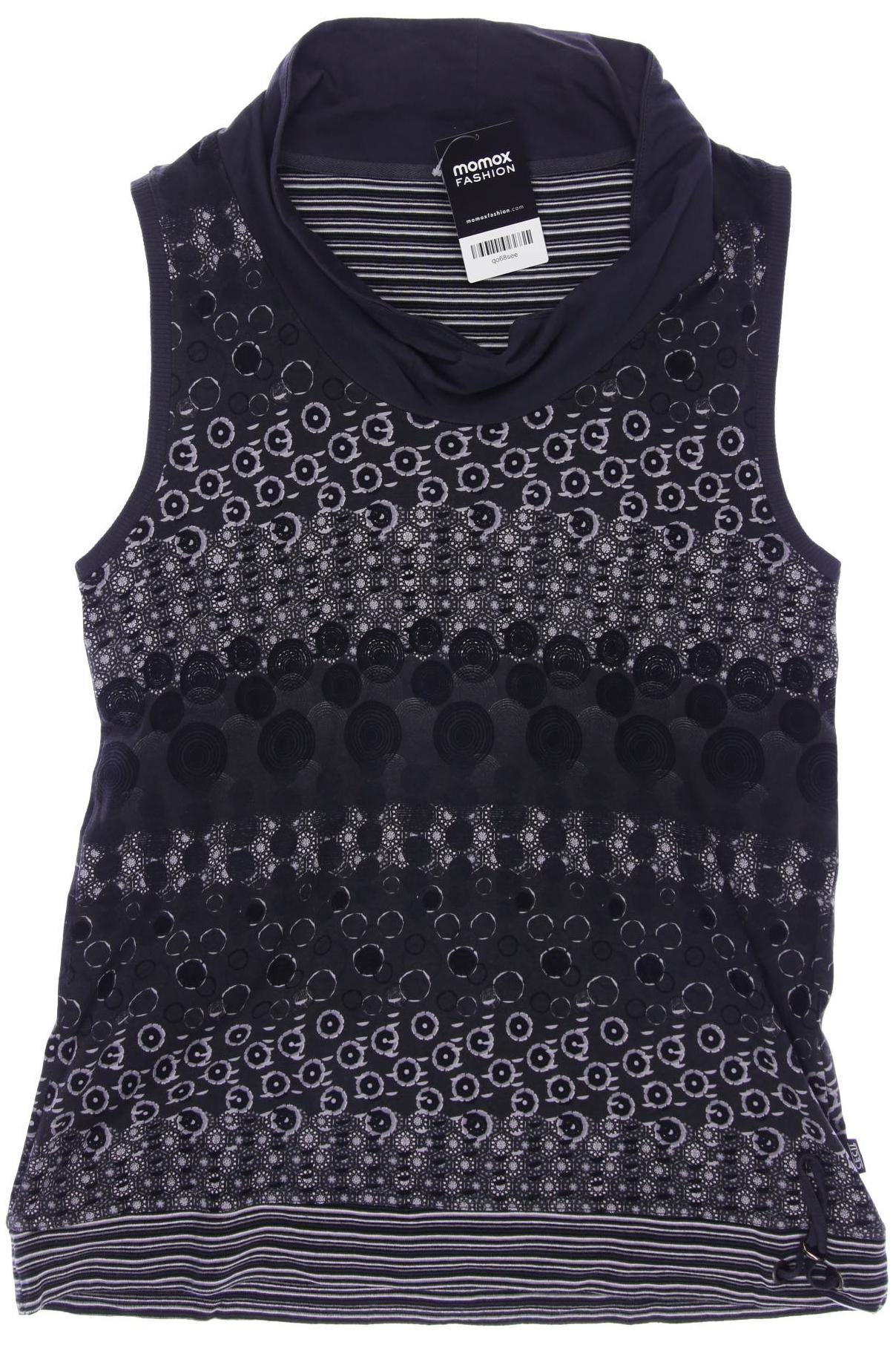 

CECIL Damen Top, grau