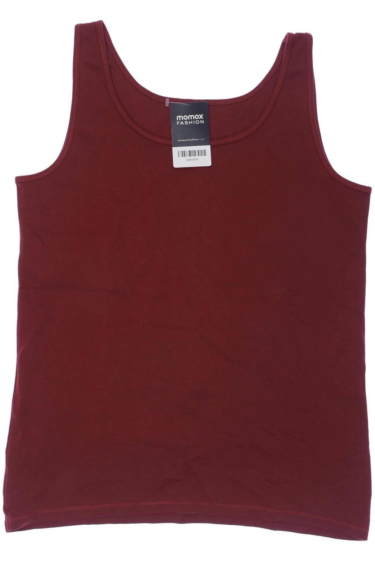 

Cecil Damen Top, rot, Gr. 44