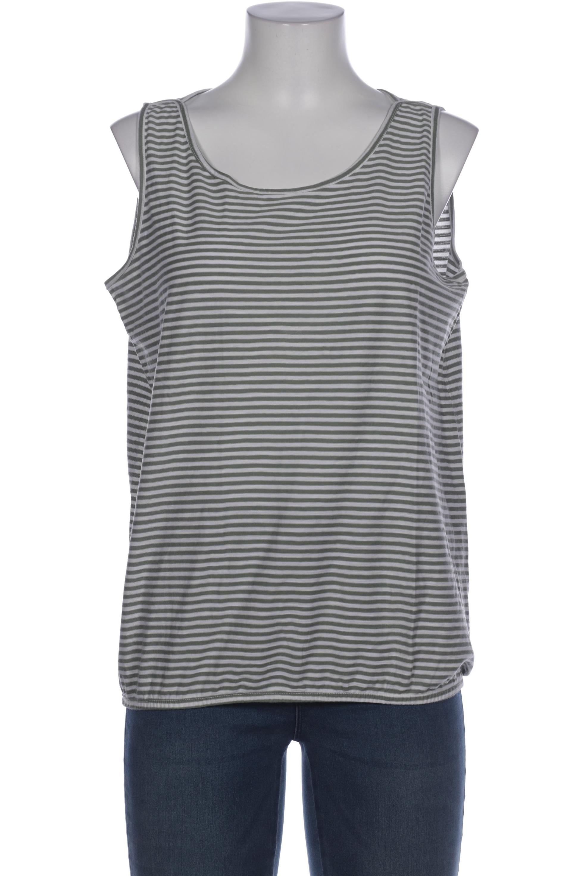 

Cecil Damen Top, grün, Gr. 42