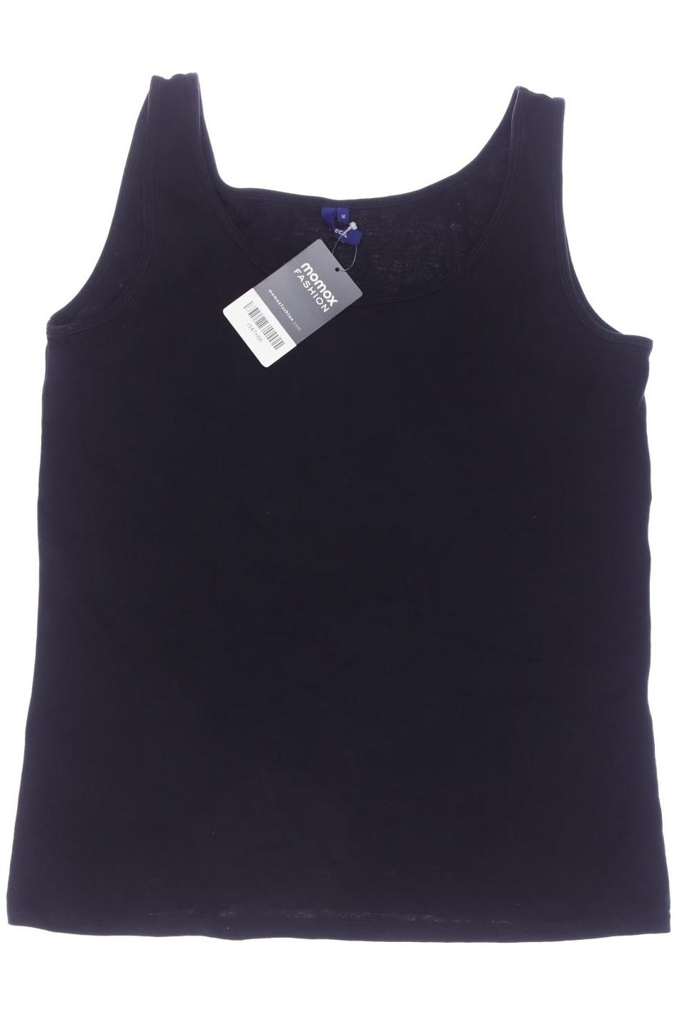 

Cecil Damen Top, schwarz, Gr. 38