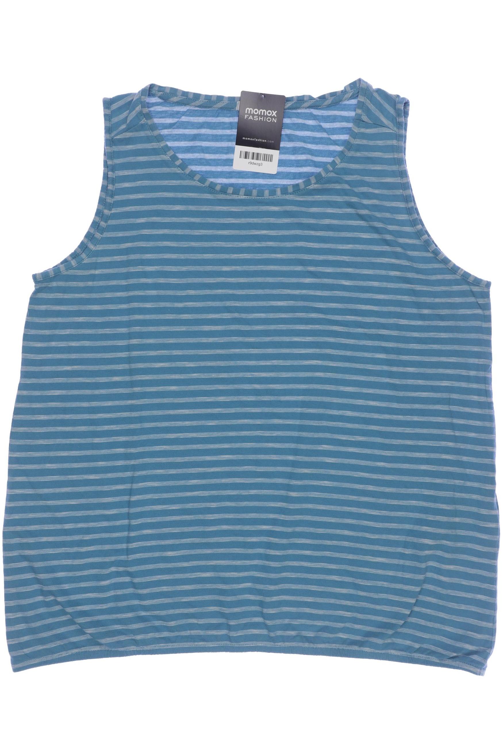 

Cecil Damen Top, türkis, Gr. 44