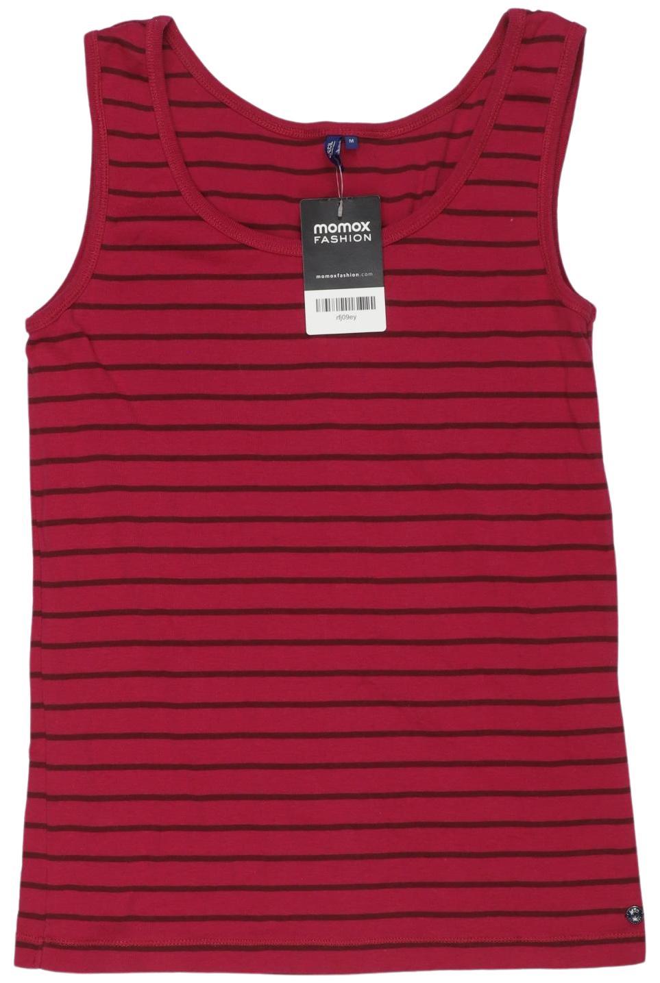 

Cecil Damen Top, pink, Gr. 38
