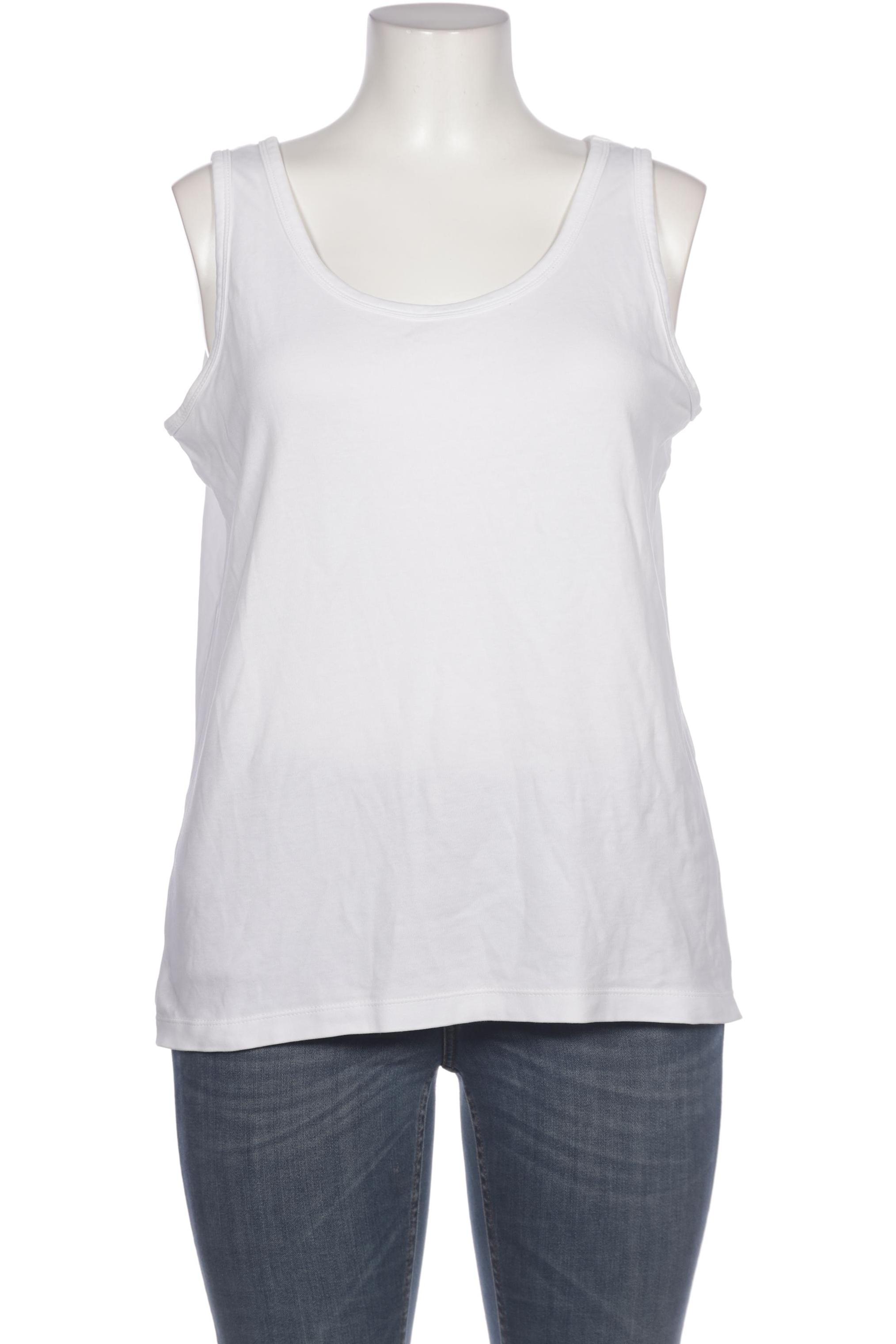 

Cecil Damen Top, weiß, Gr. 46
