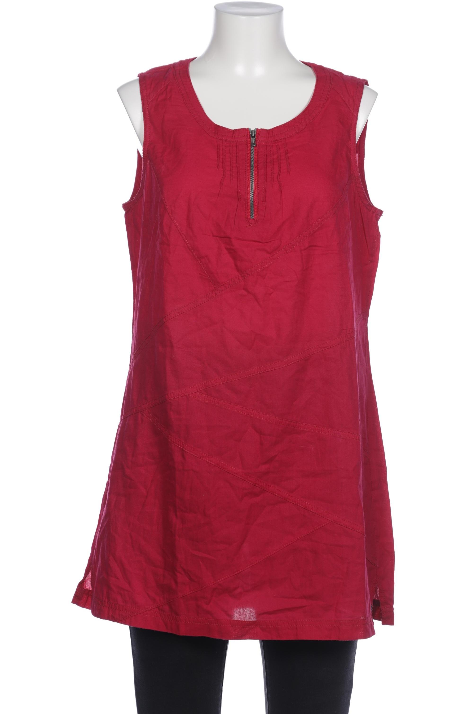 

Cecil Damen Top, pink, Gr. 42