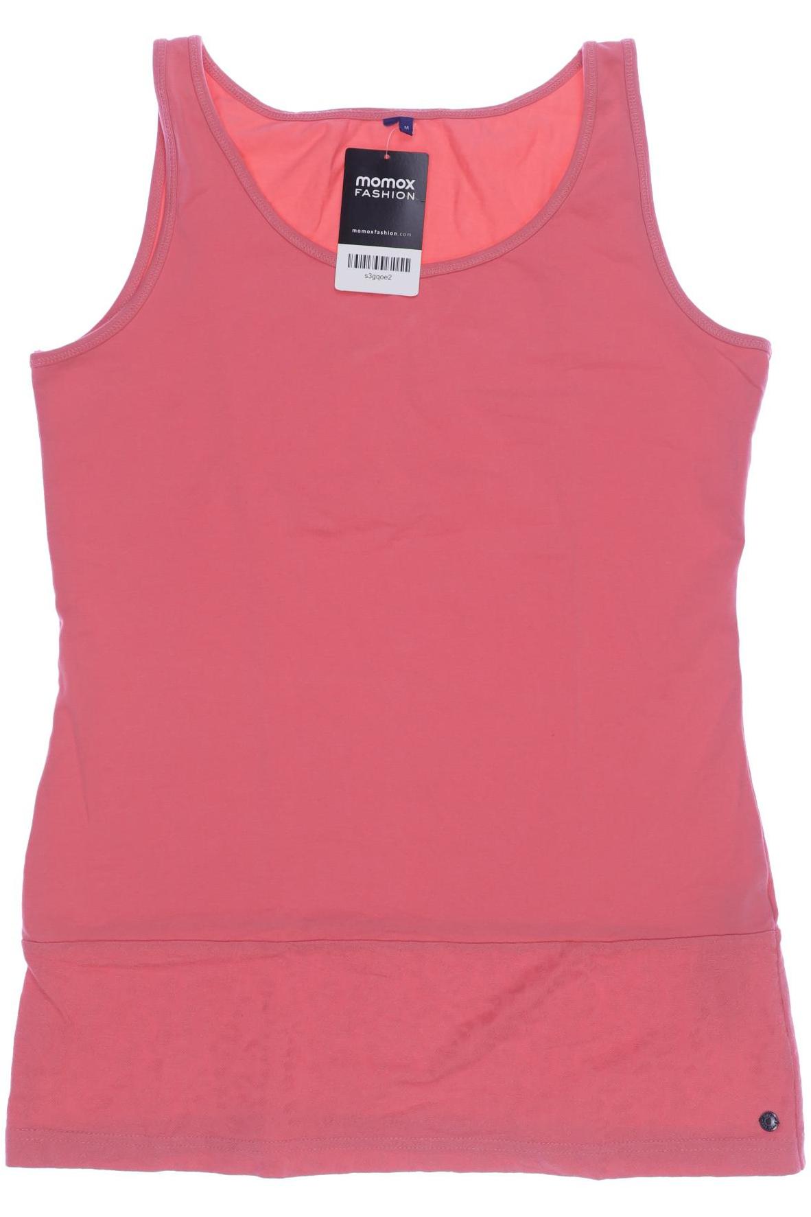 

Cecil Damen Top, pink, Gr. 38