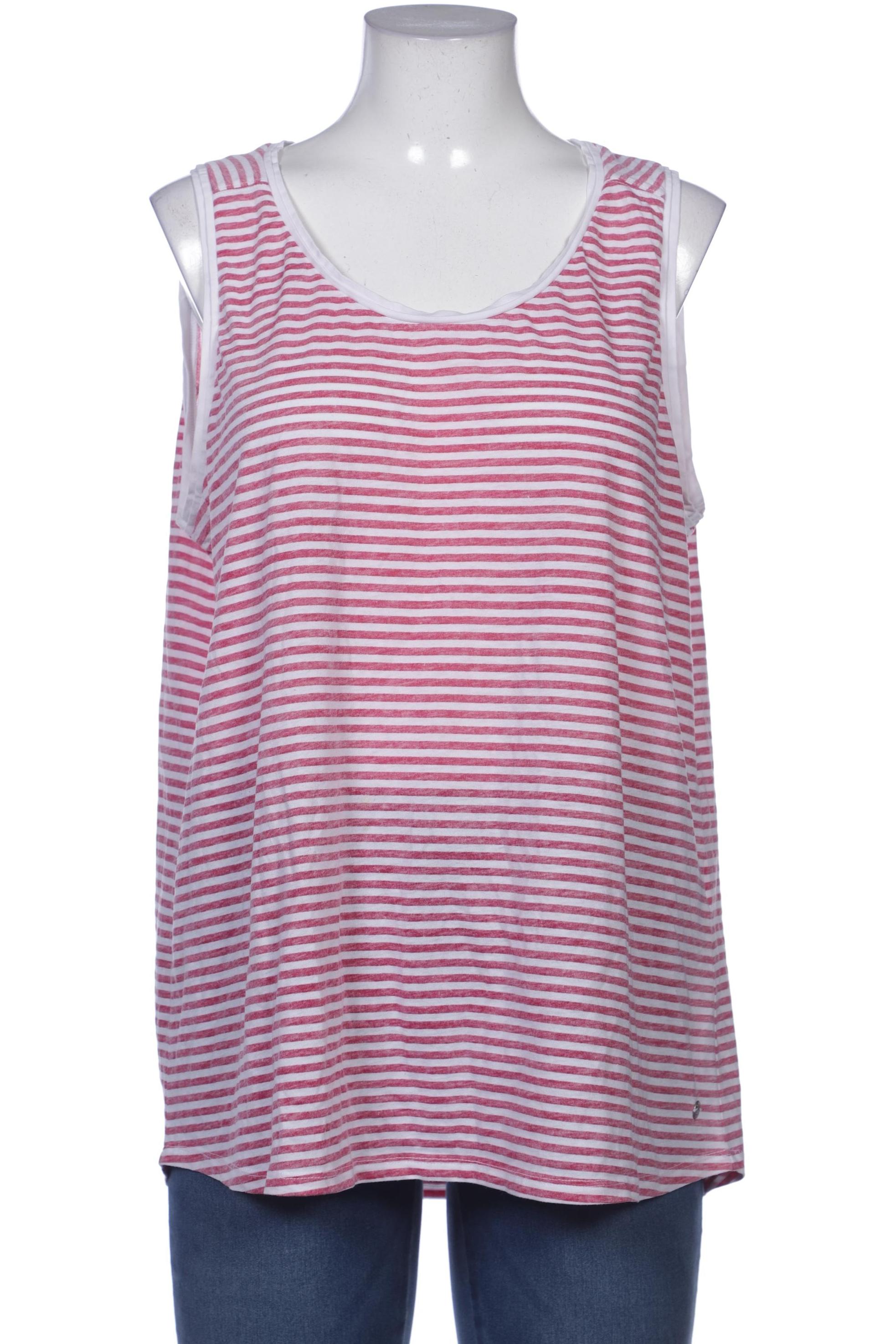 

Cecil Damen Top, pink, Gr. 42