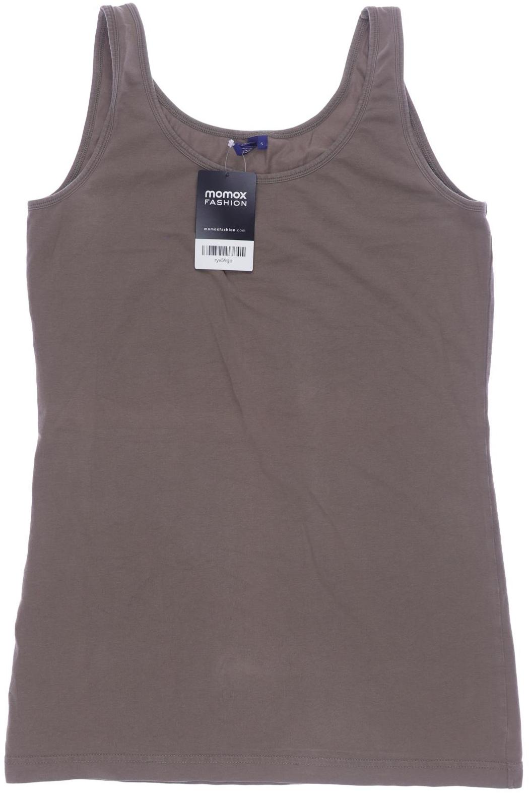 

Cecil Damen Top, braun, Gr. 36