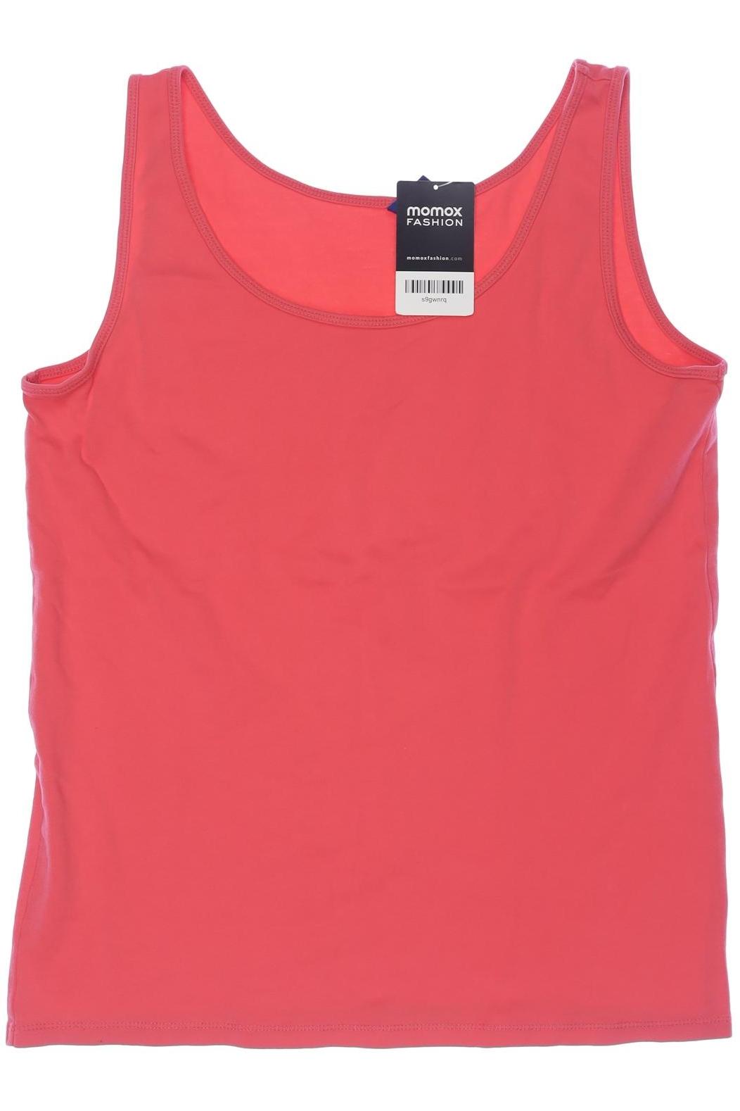 

Cecil Damen Top, pink, Gr. 44