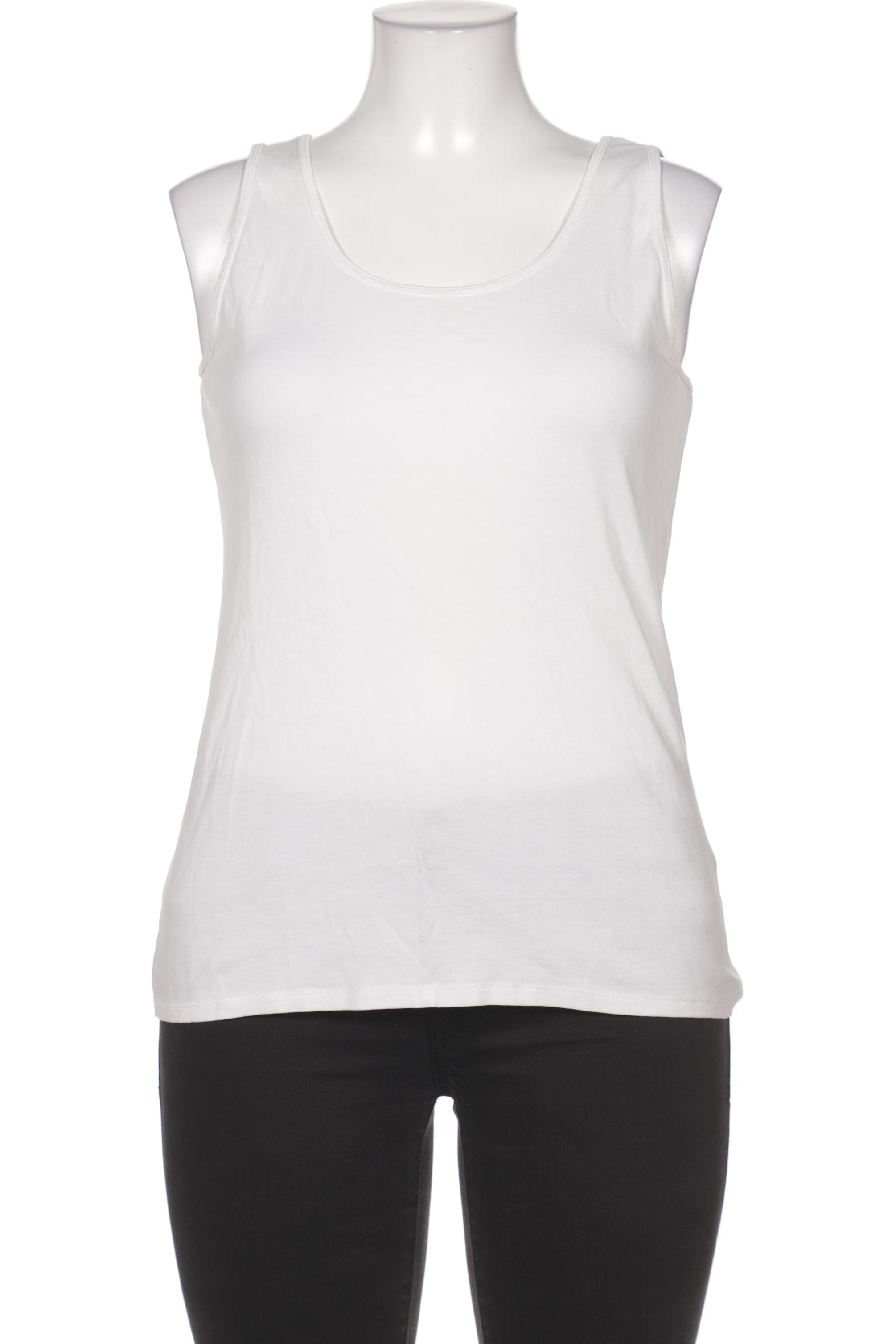 

Cecil Damen Top, weiß, Gr. 44