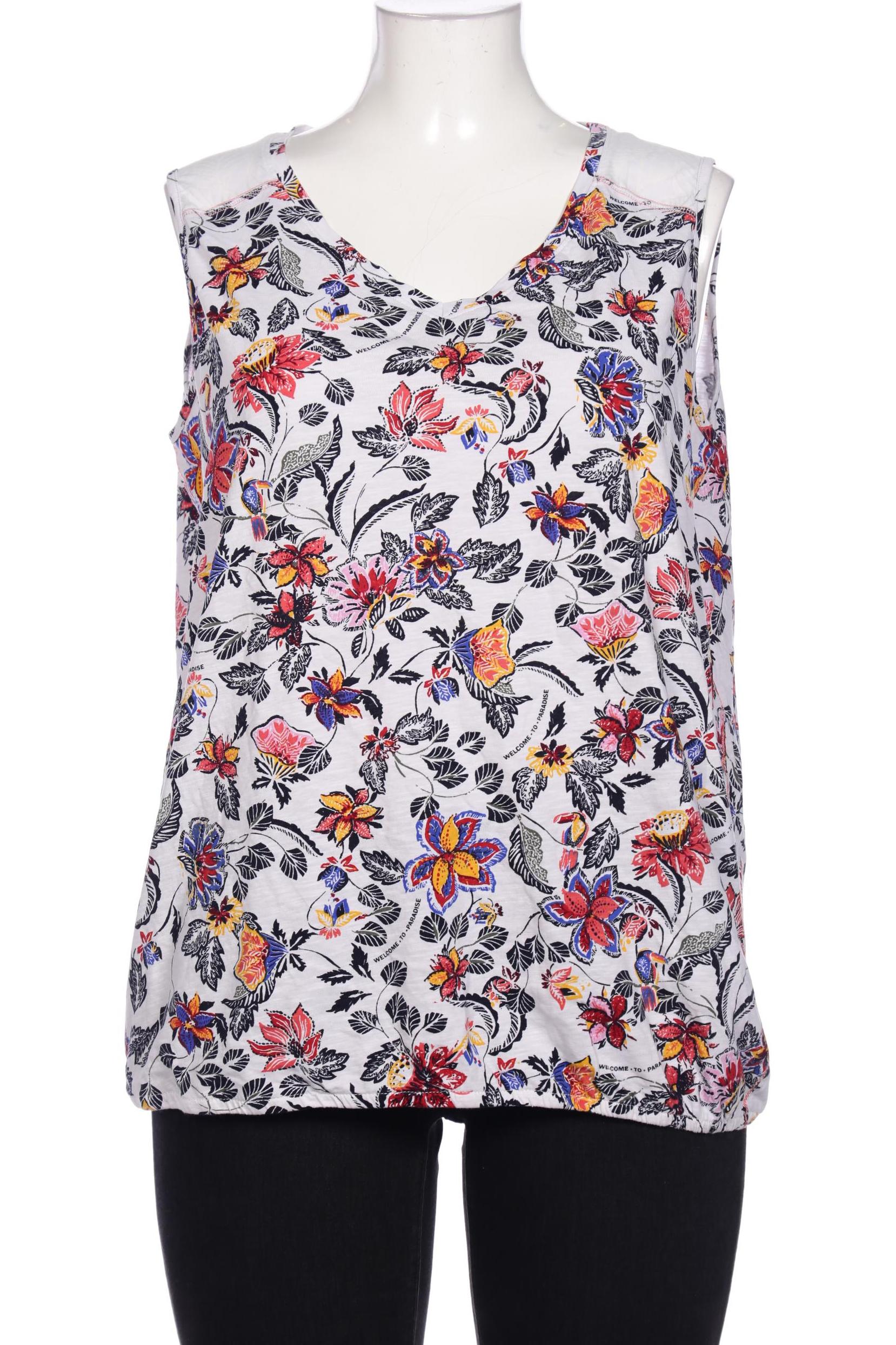 

Cecil Damen Top, mehrfarbig, Gr. 44