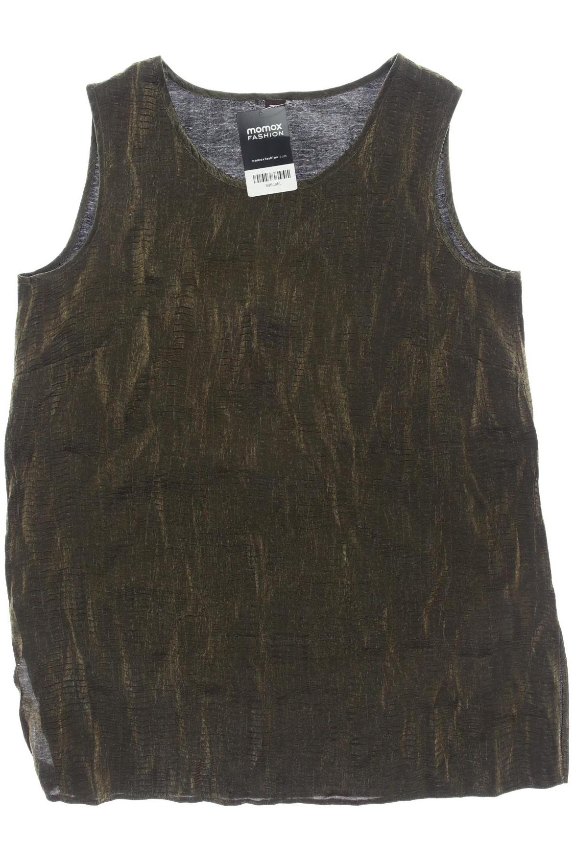 

Cecil Damen Top, grün, Gr. 44