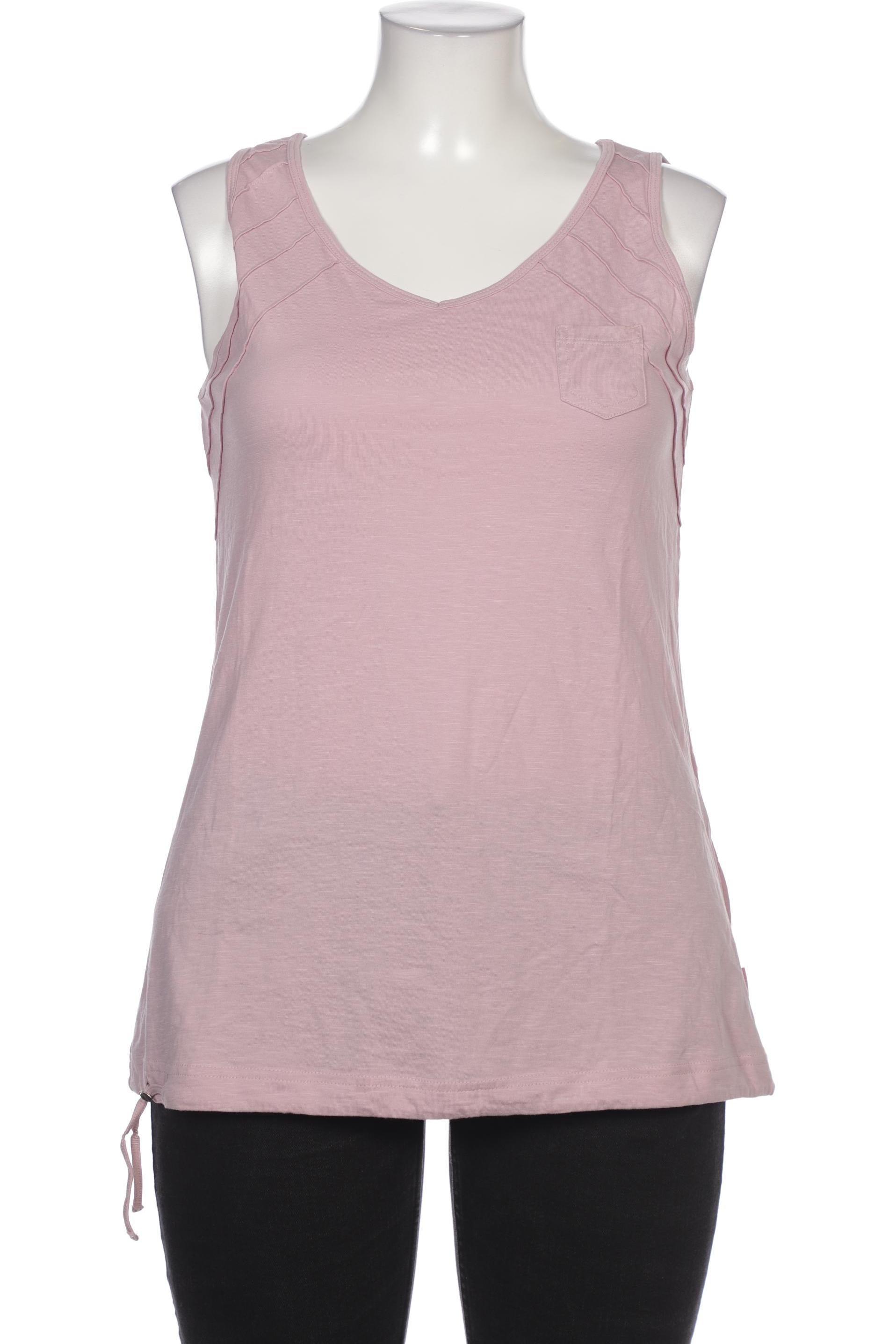 

CECIL Damen Top, pink