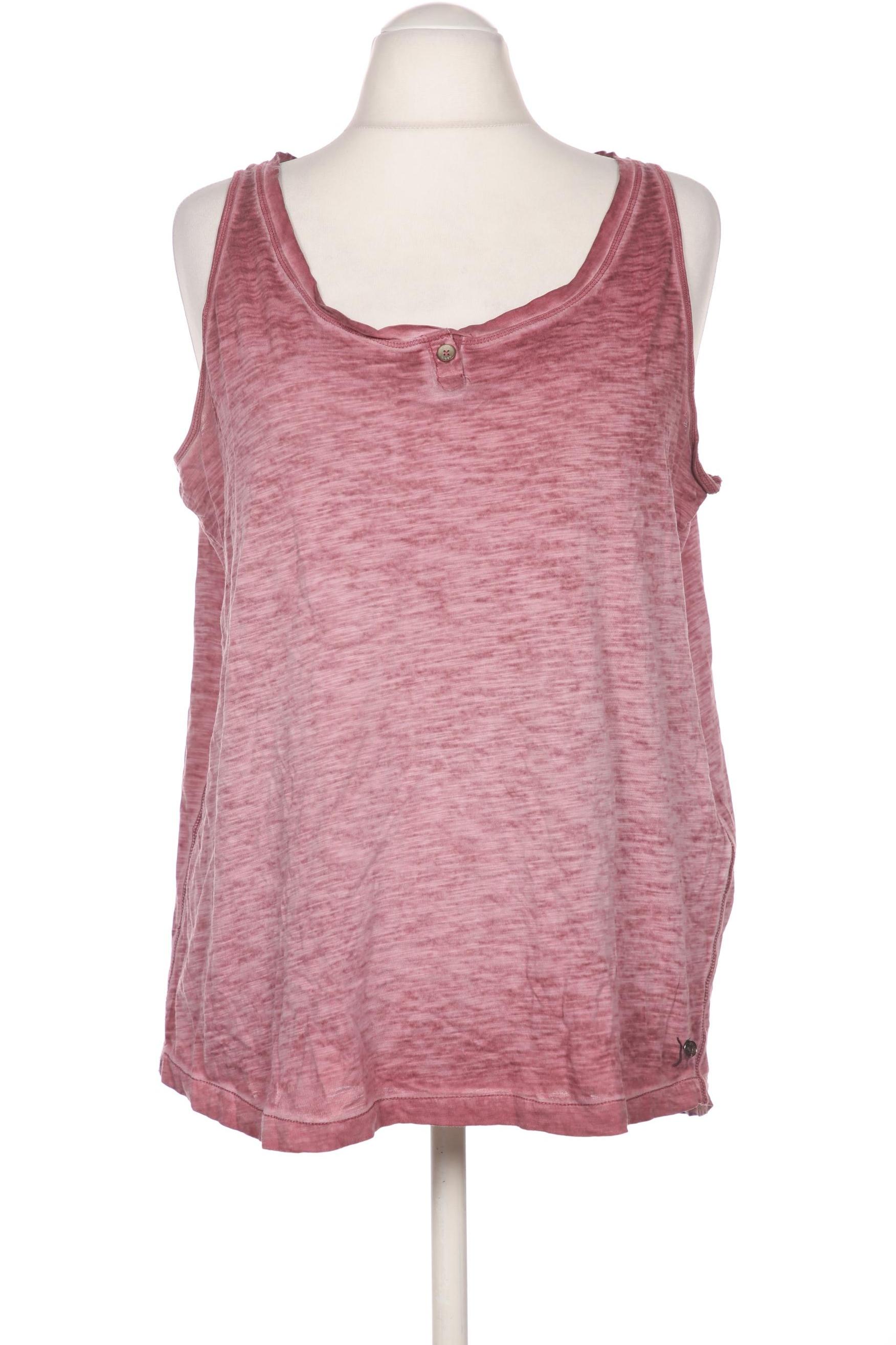 

Cecil Damen Top, bordeaux, Gr. 46