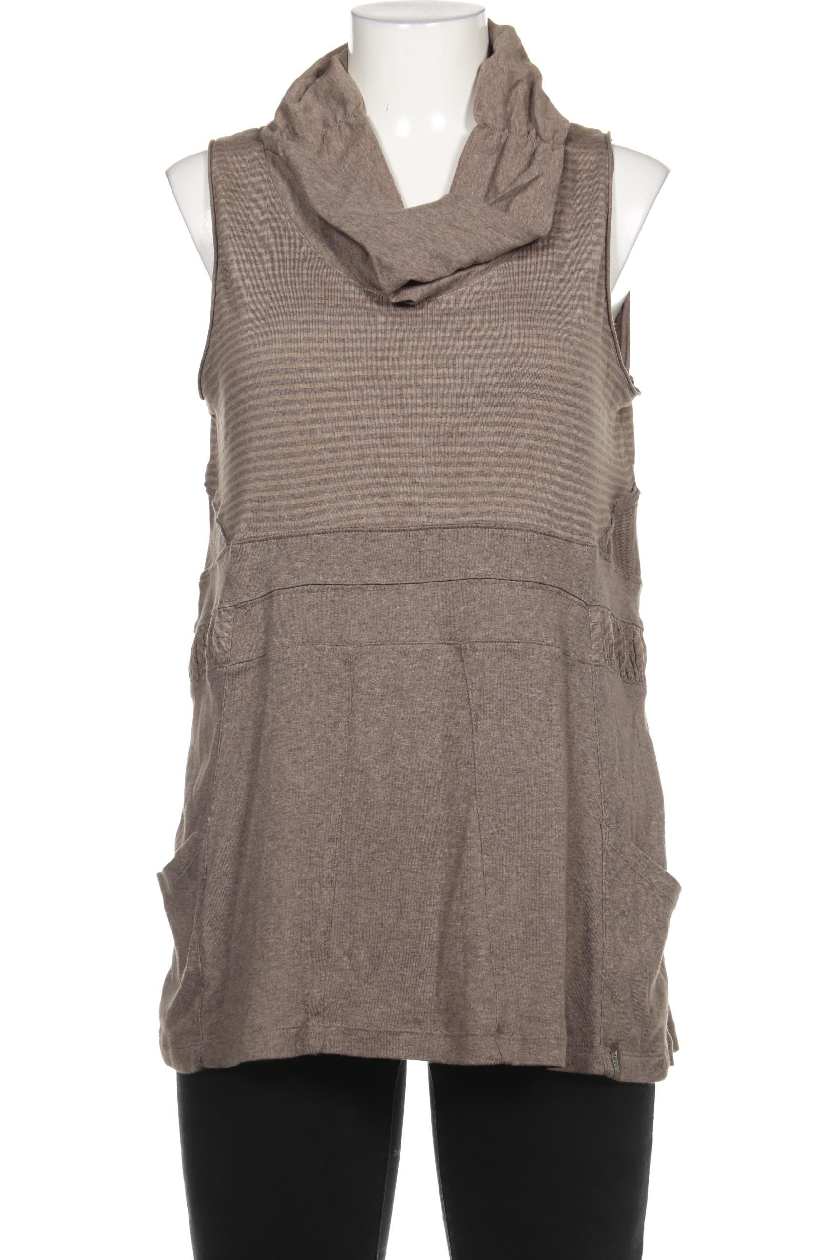 

Cecil Damen Top, beige, Gr. 38