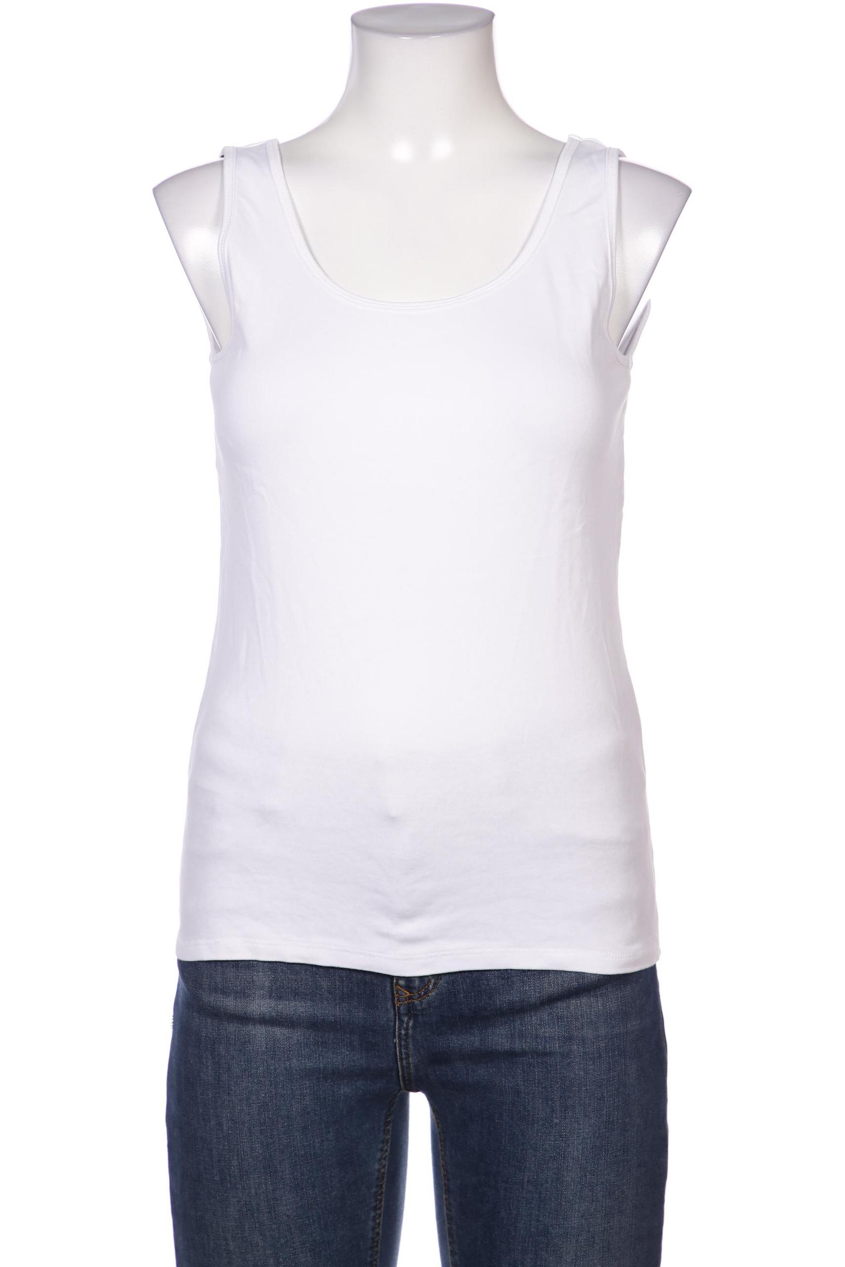

Cecil Damen Top, weiß, Gr. 38