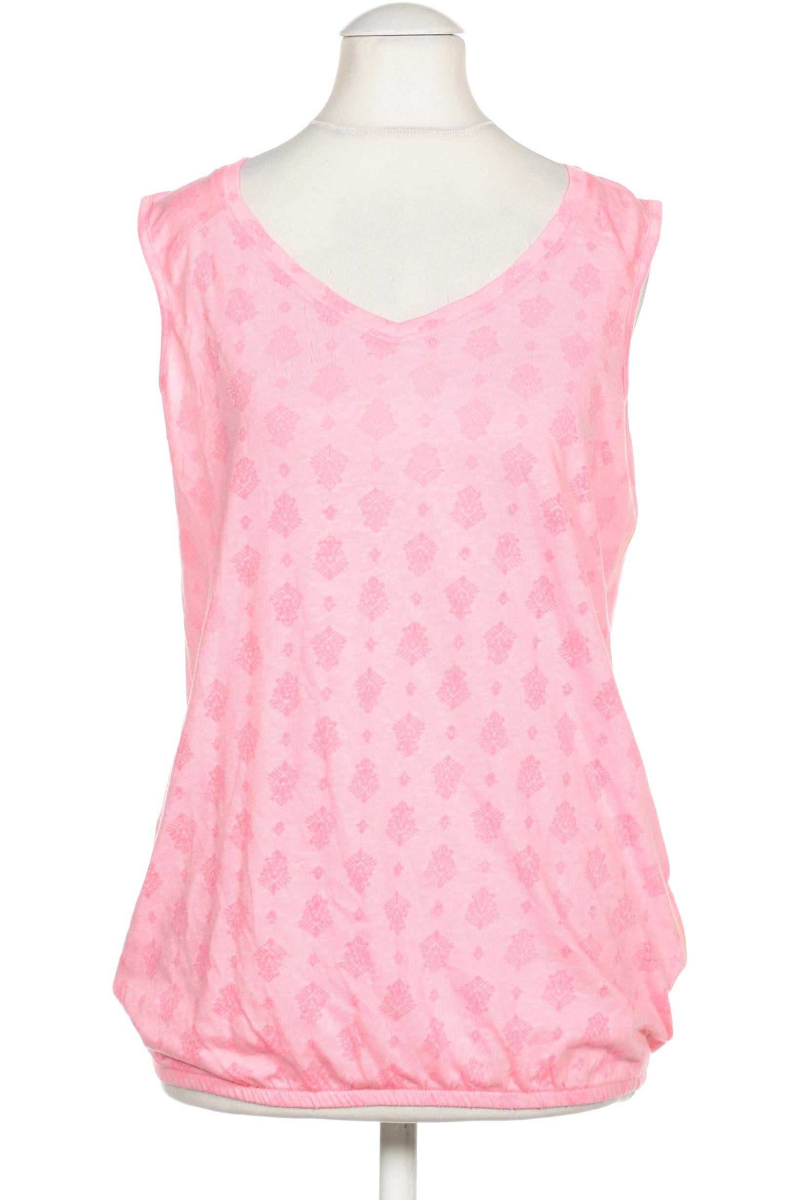 

Cecil Damen Top, pink, Gr. 34