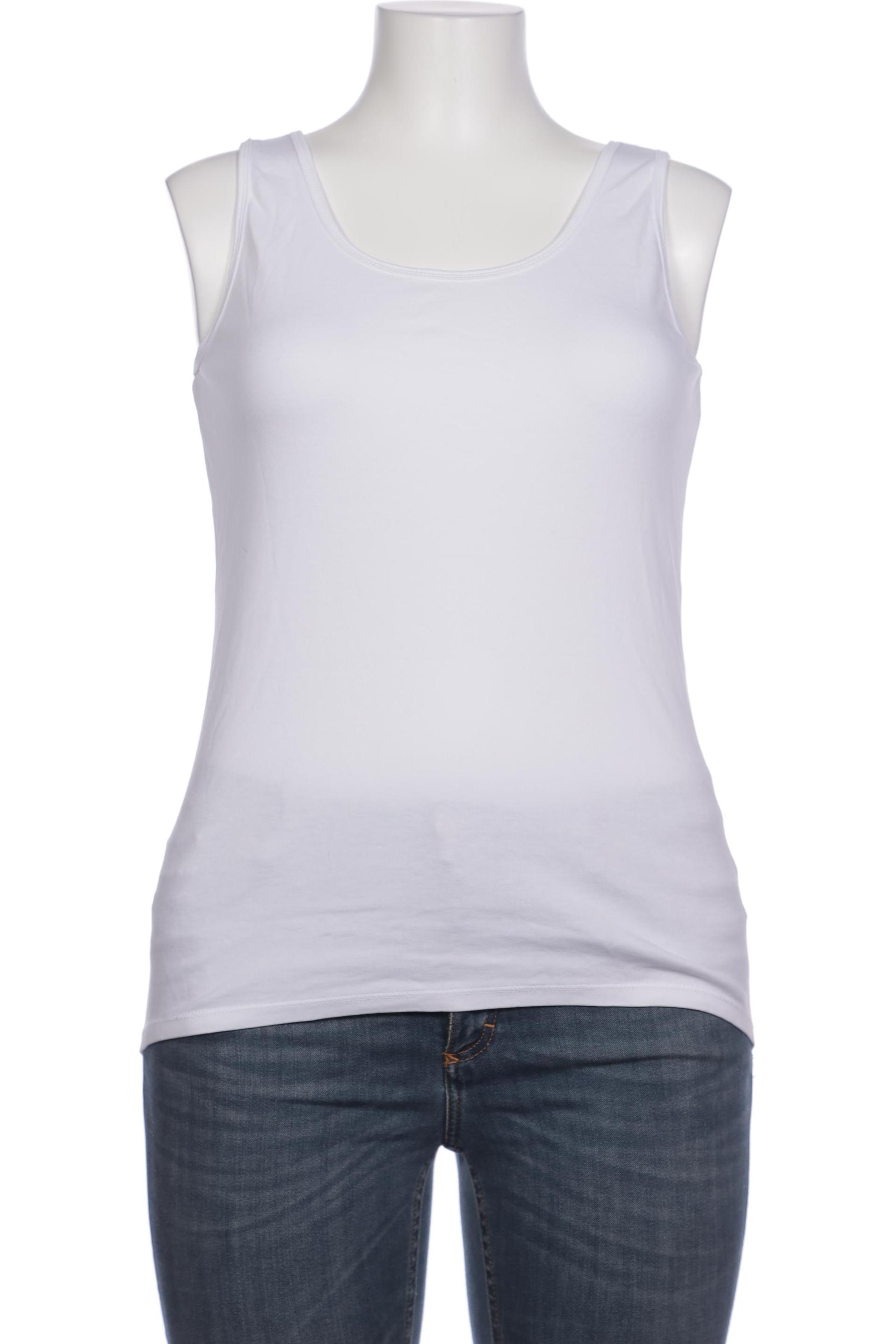 

Cecil Damen Top, weiß, Gr. 42