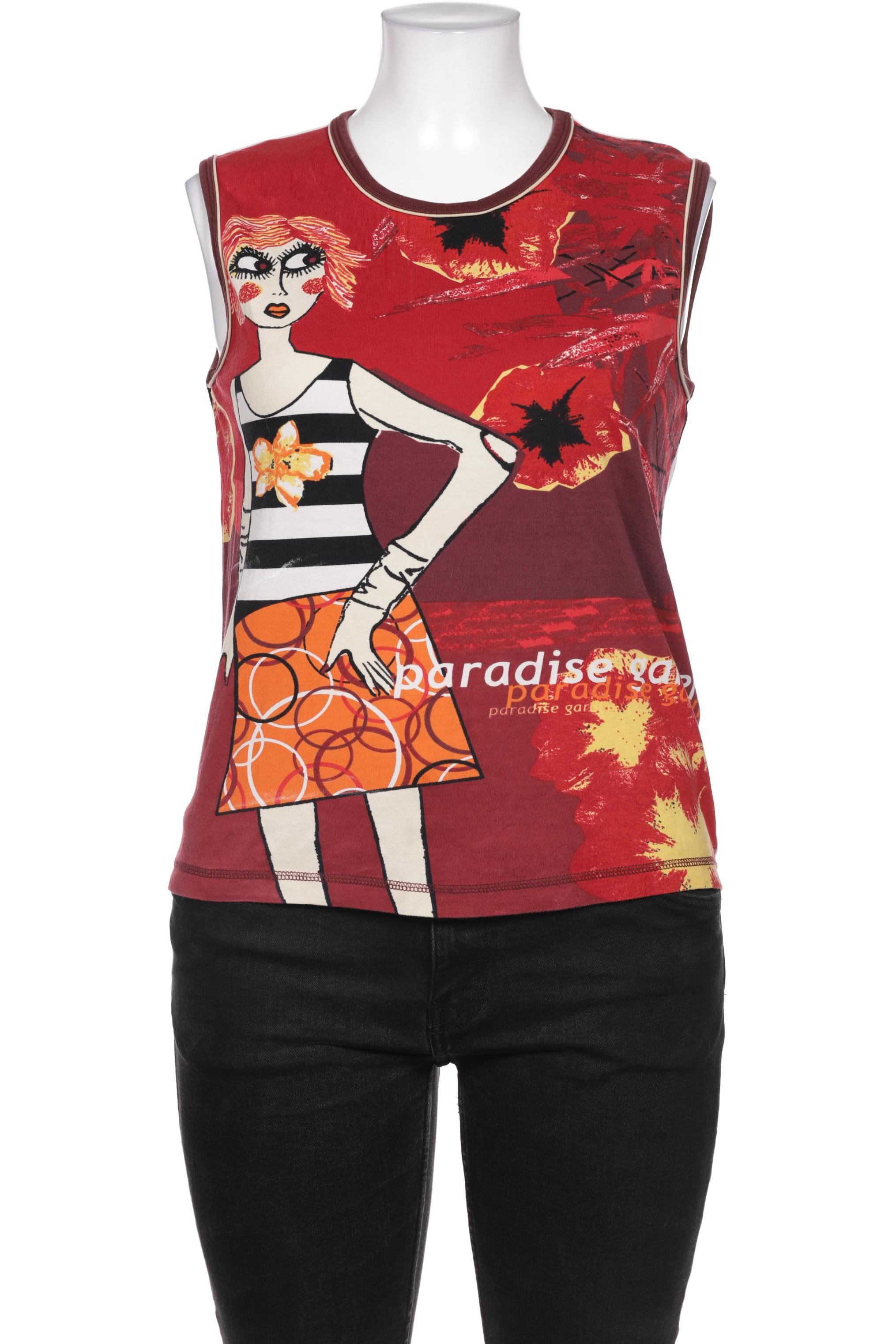 

CECIL Damen Top, mehrfarbig