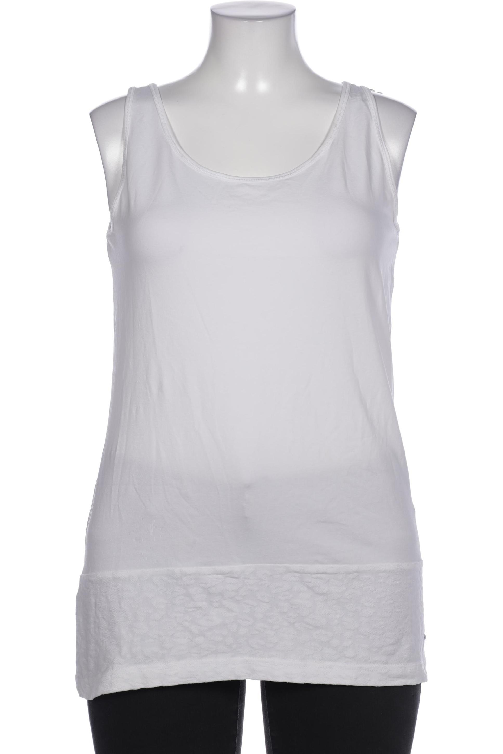 

Cecil Damen Top, weiß, Gr. 44