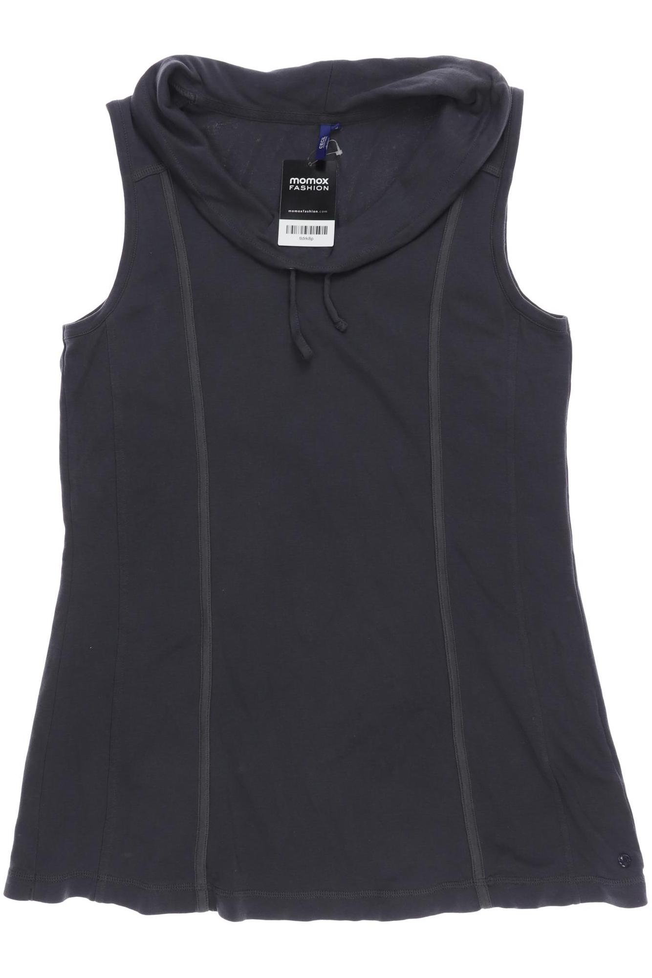 

Cecil Damen Top, grau, Gr. 44
