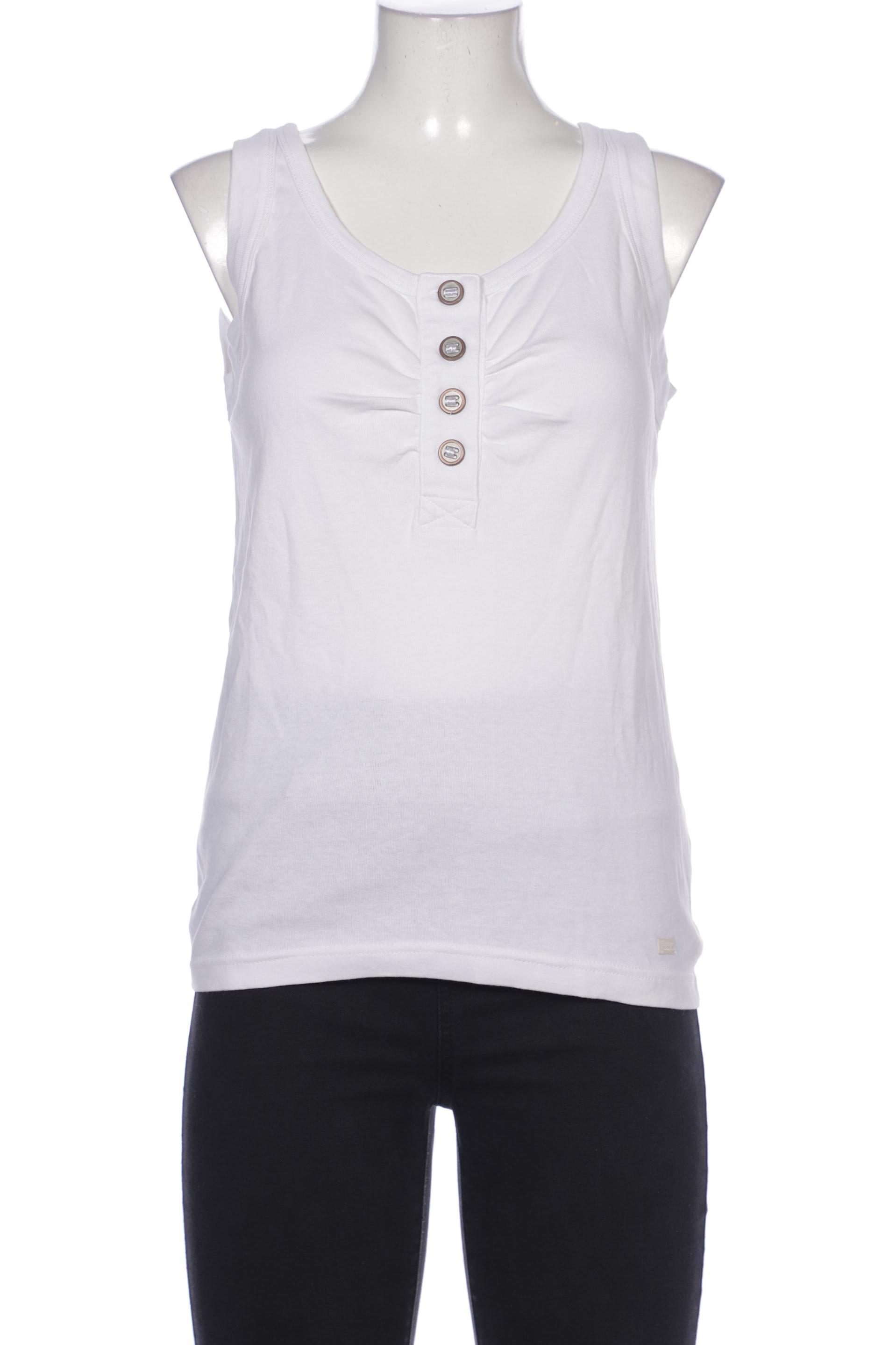 

Cecil Damen Top, weiß, Gr. 42