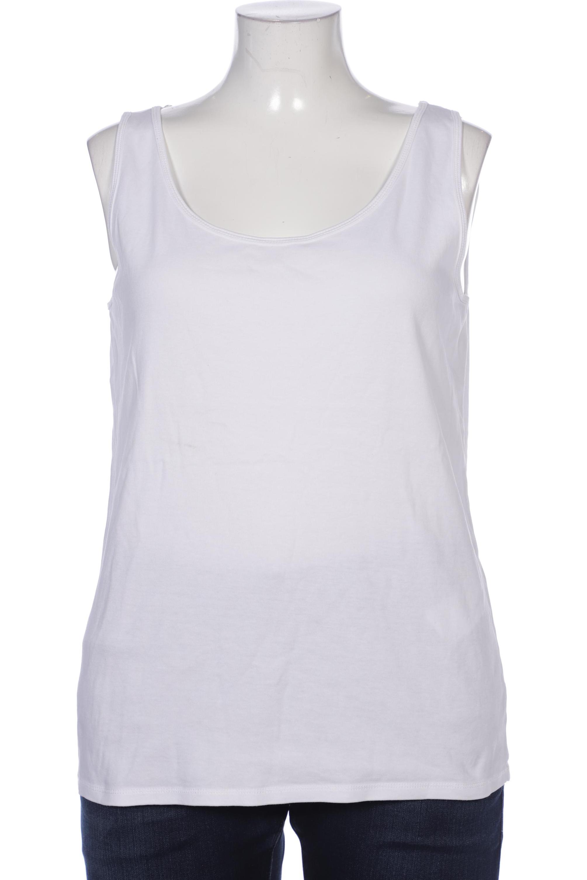 

Cecil Damen Top, weiß, Gr. 46