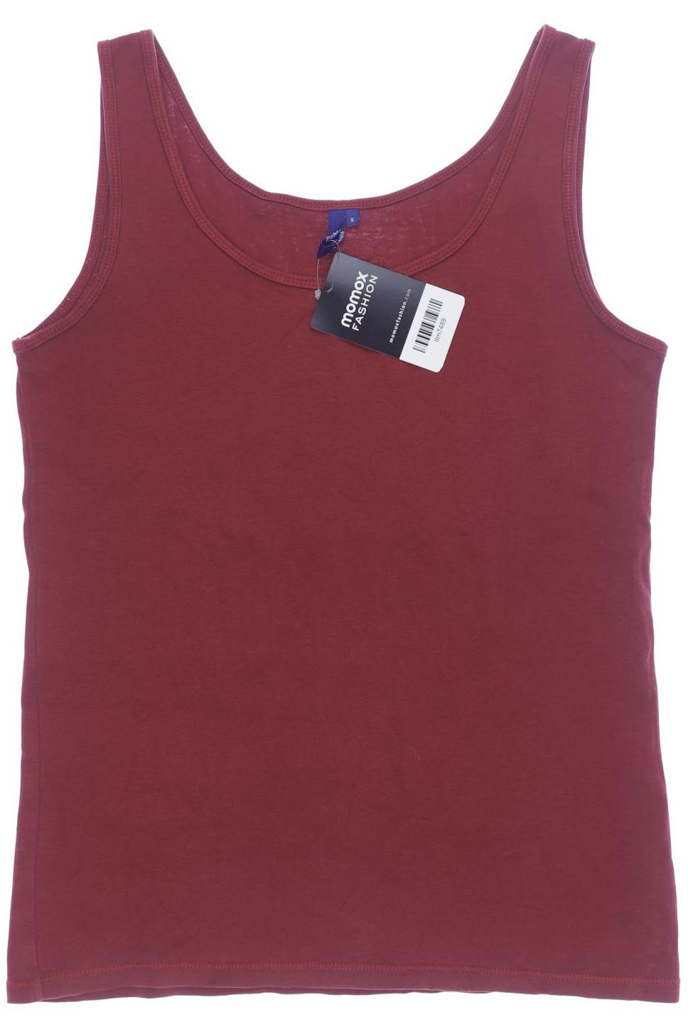 

Cecil Damen Top, bordeaux, Gr. 36