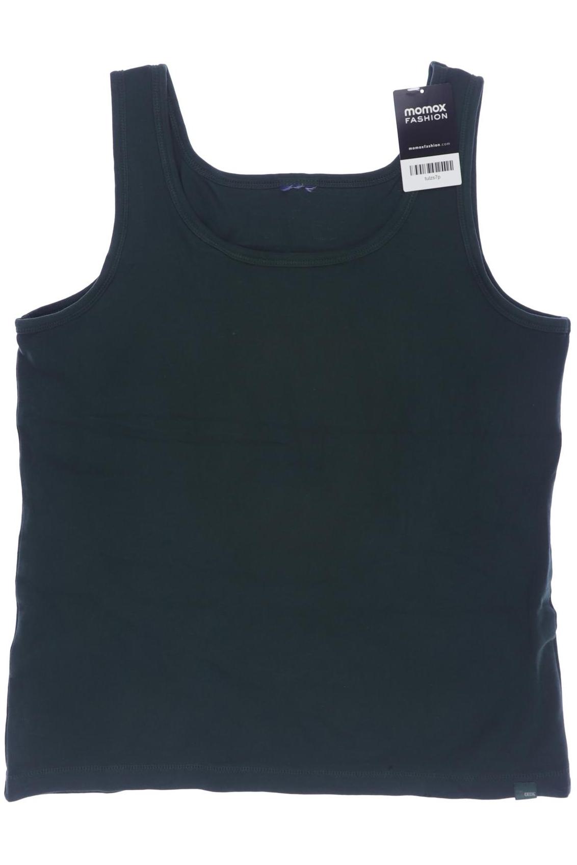 

Cecil Damen Top, grün, Gr. 44