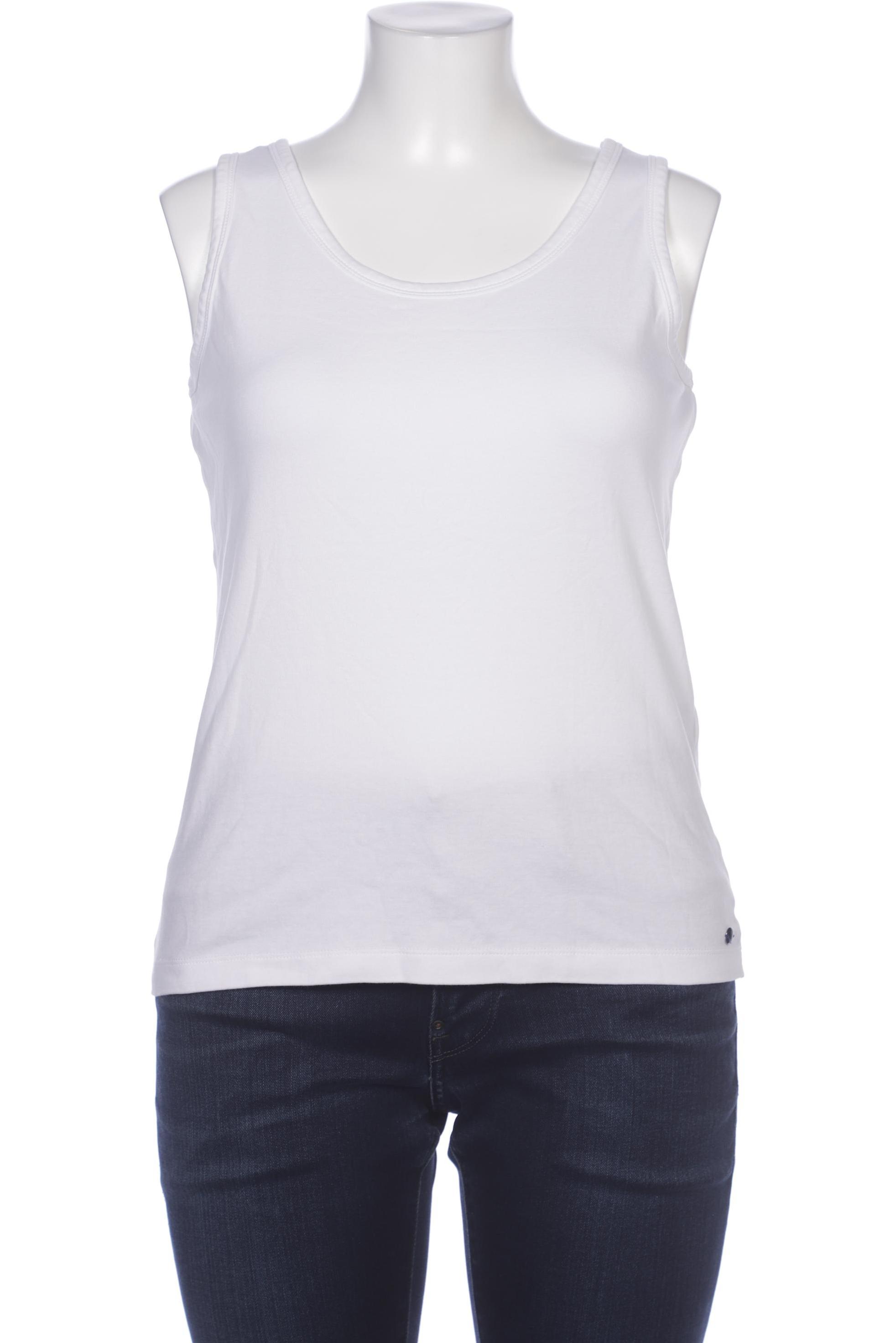 

Cecil Damen Top, weiß, Gr. 44