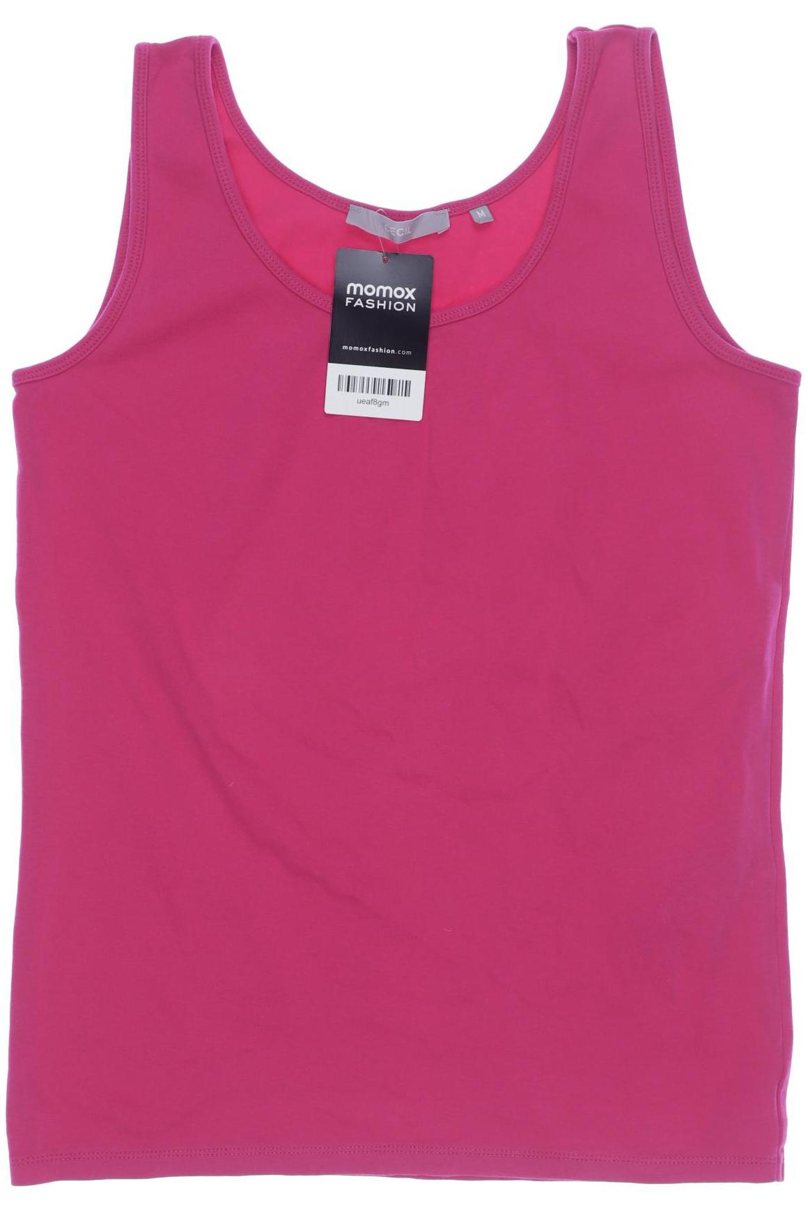 

Cecil Damen Top, pink, Gr. 38