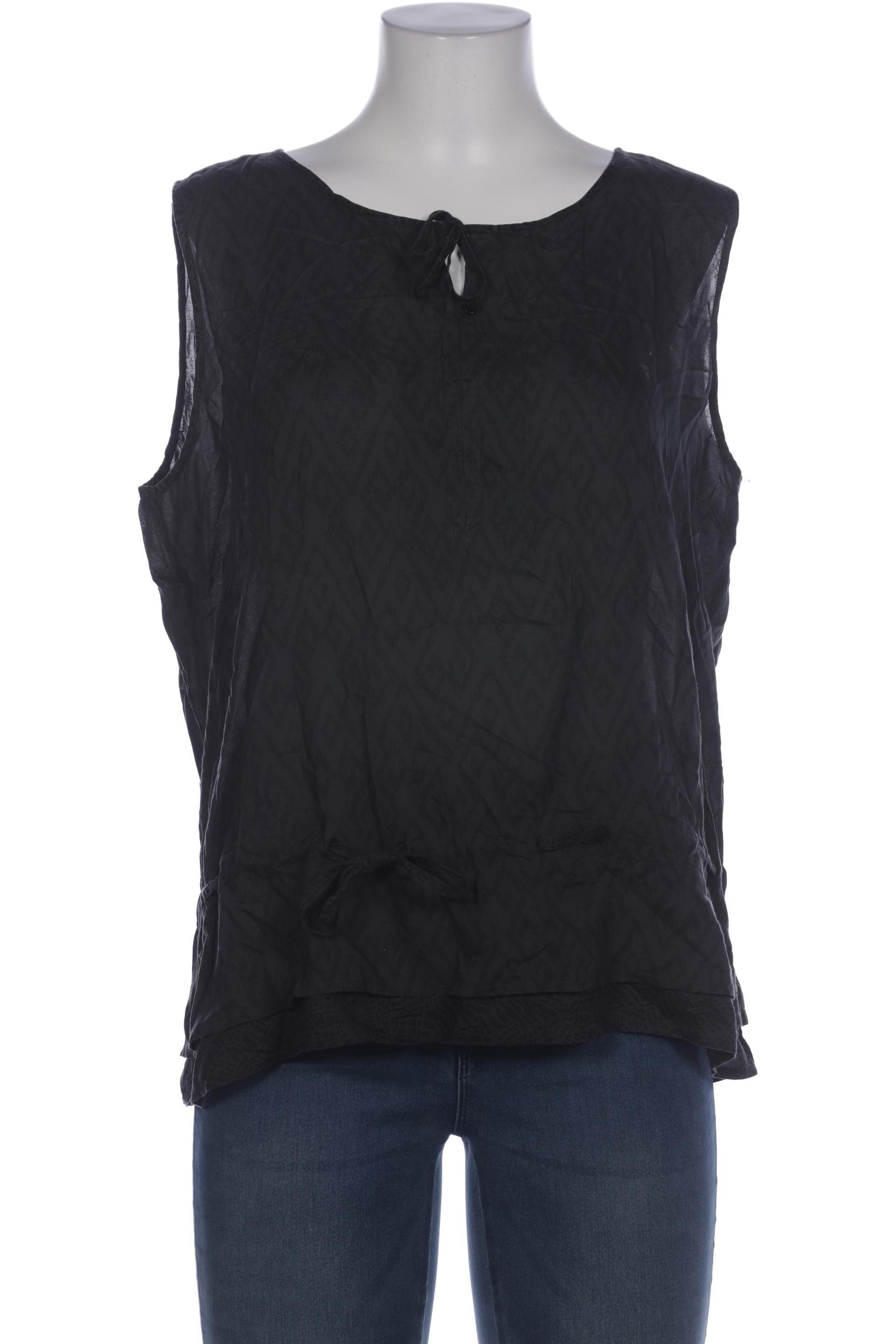 

Cecil Damen Top, grau, Gr. 42