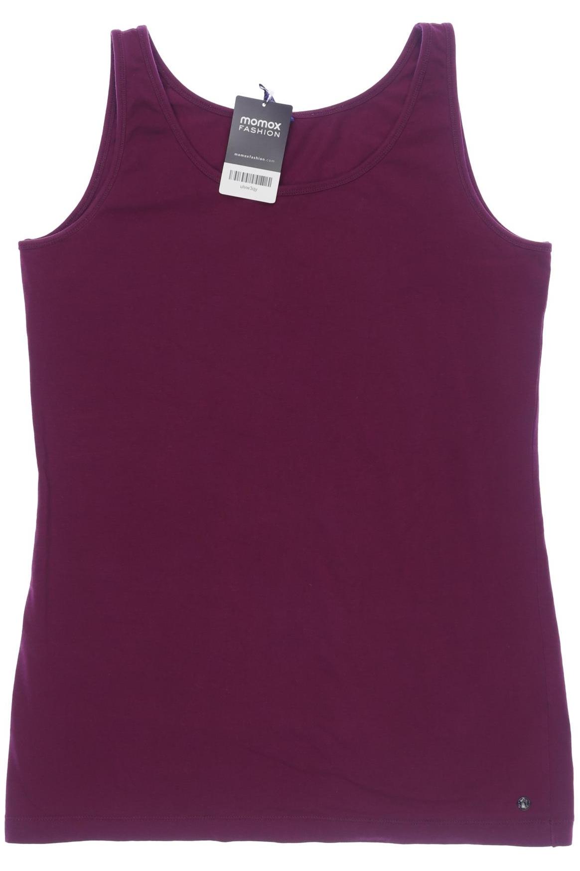

Cecil Damen Top, pink, Gr. 42