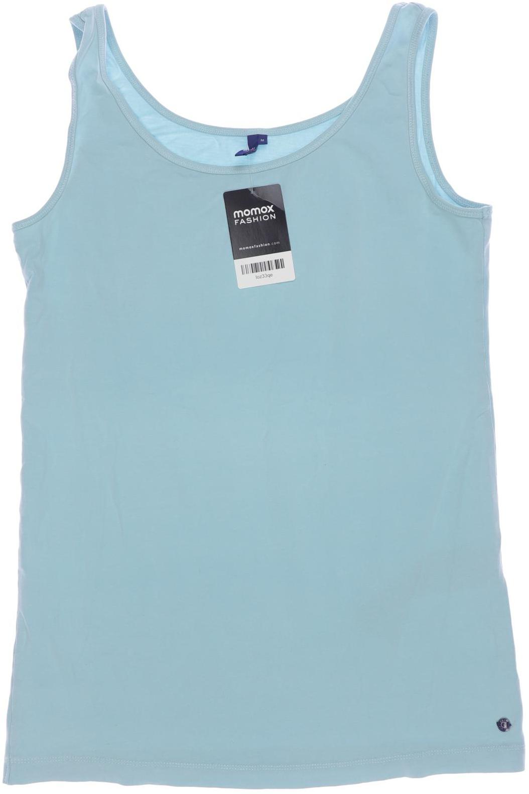 

Cecil Damen Top, hellblau, Gr. 38