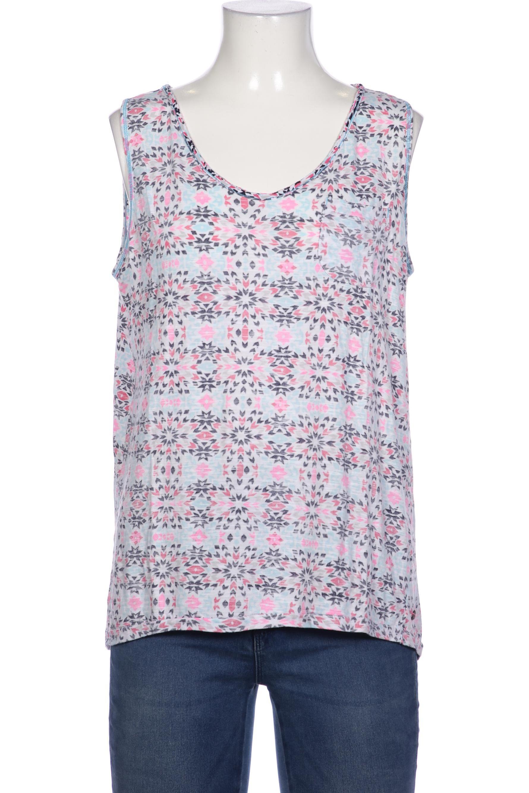 

CECIL Damen Top, mehrfarbig