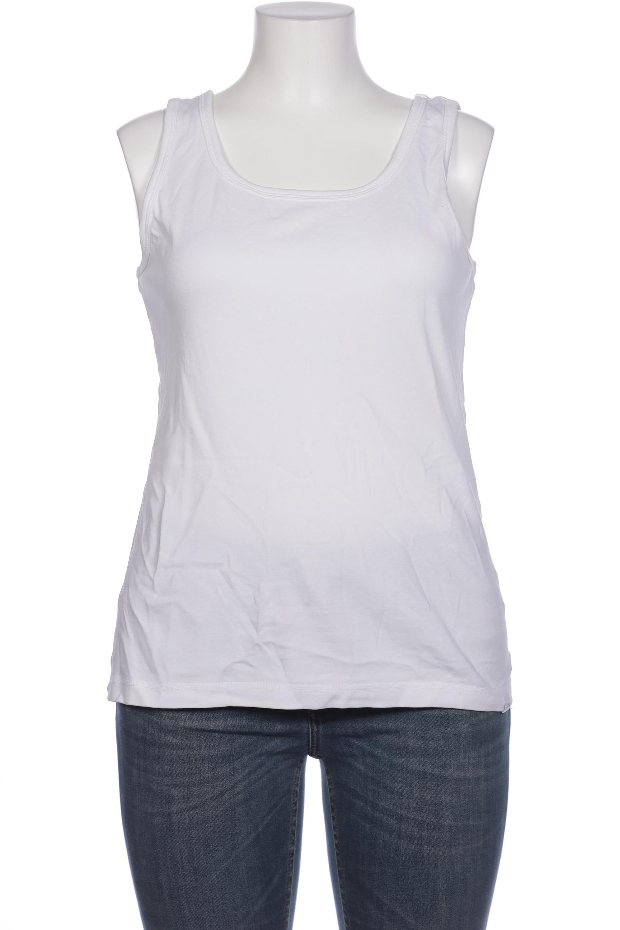 

Cecil Damen Top, weiß, Gr. 46