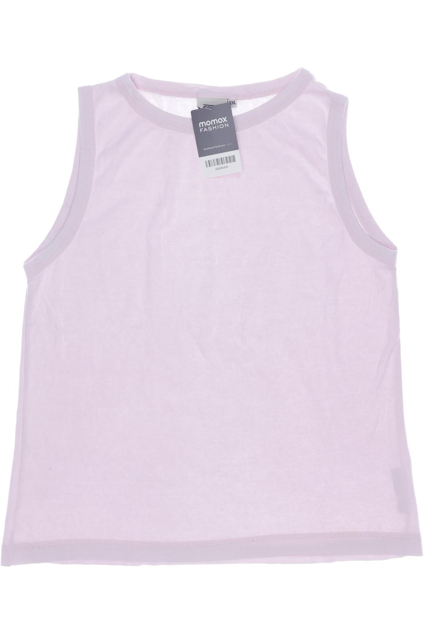 

Cecil Damen Top, pink, Gr. 46