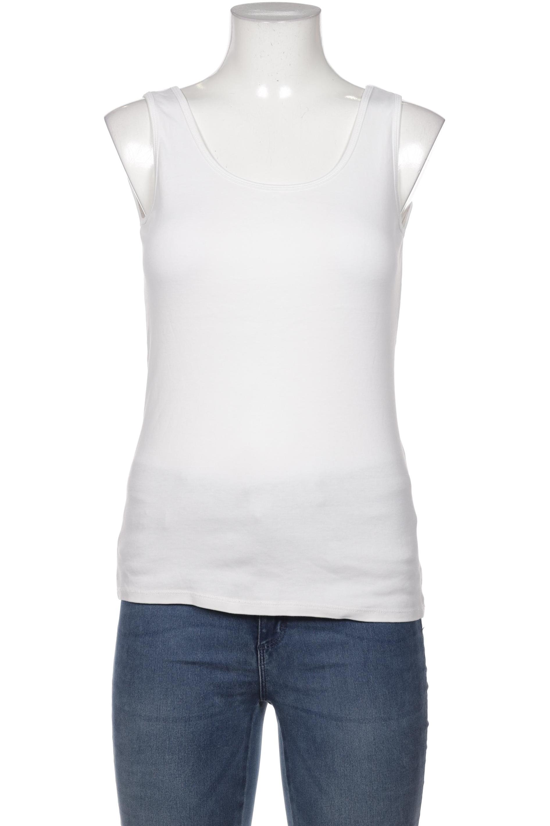 

Cecil Damen Top, weiß, Gr. 36