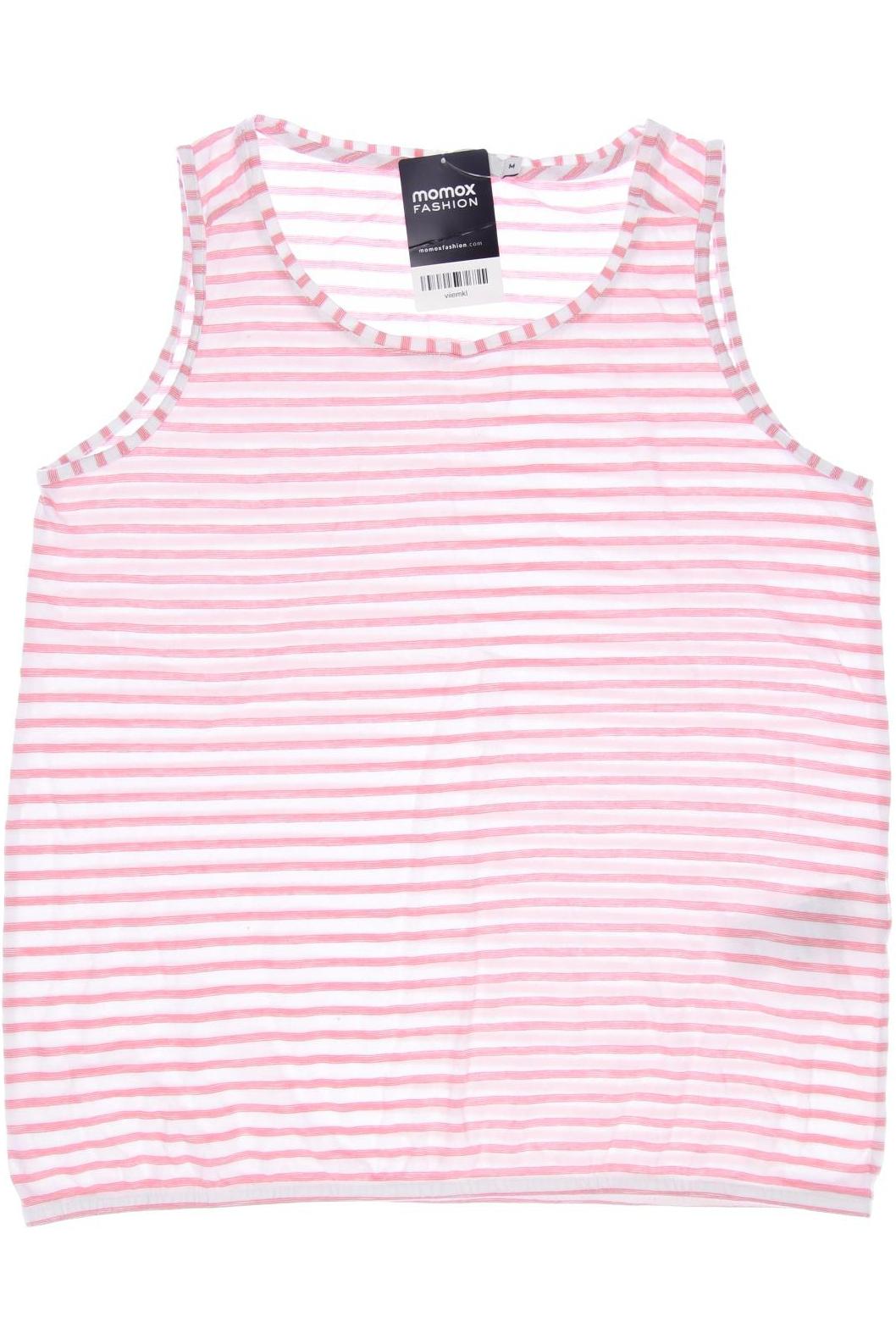 

CECIL Damen Top, weiß