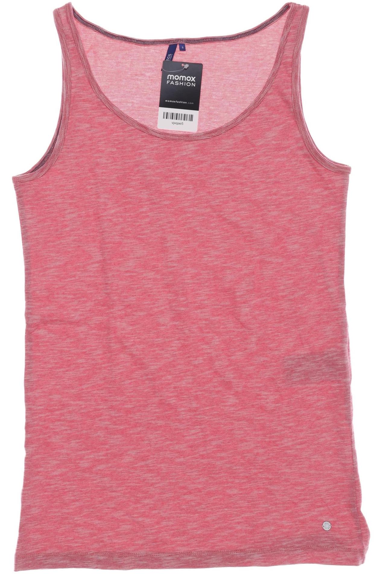 

Cecil Damen Top, pink, Gr. 36