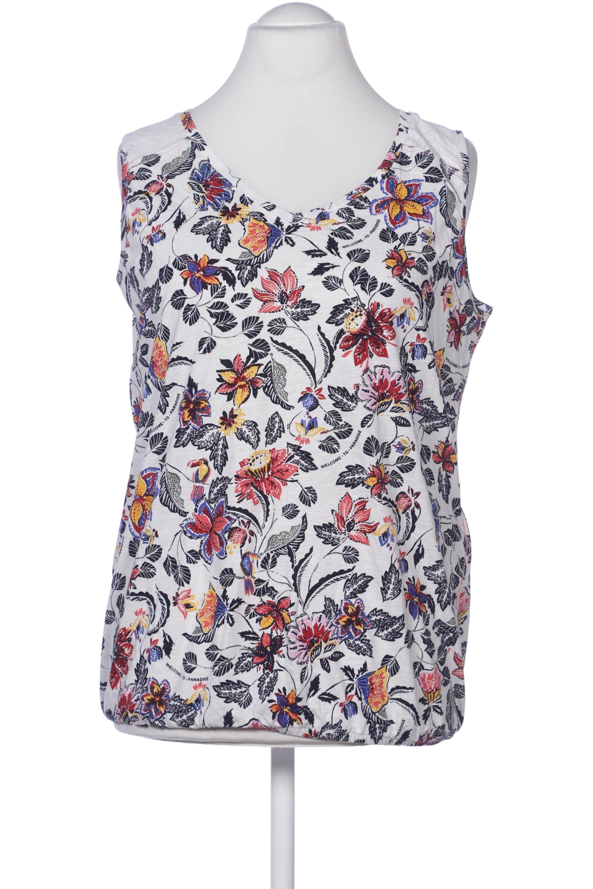 

Cecil Damen Top, mehrfarbig, Gr. 38