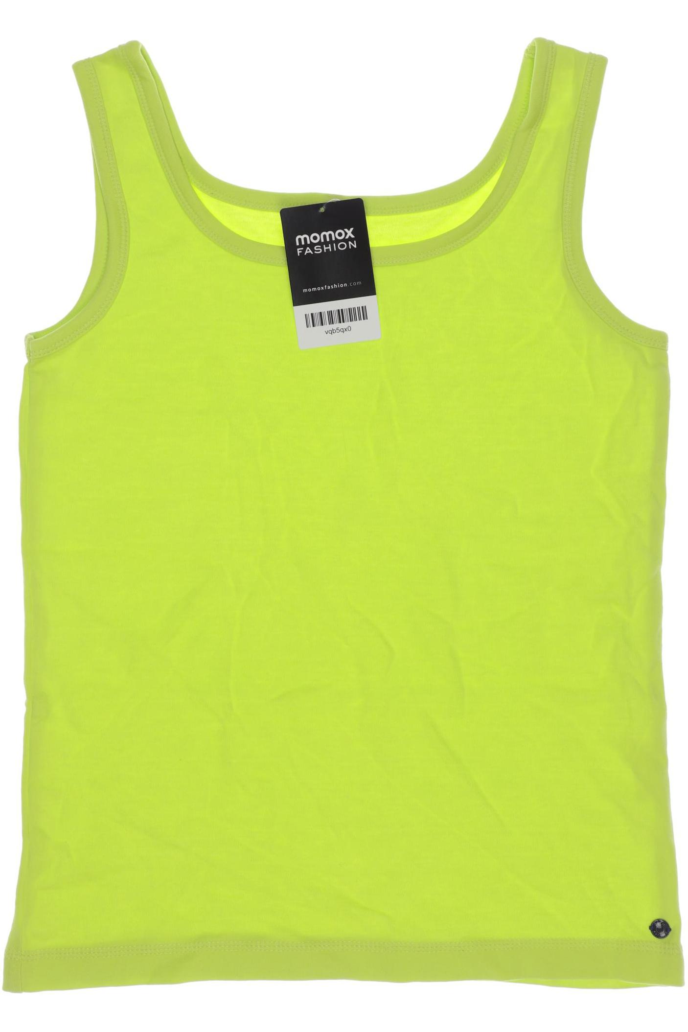 

Cecil Damen Top, grün, Gr. 36