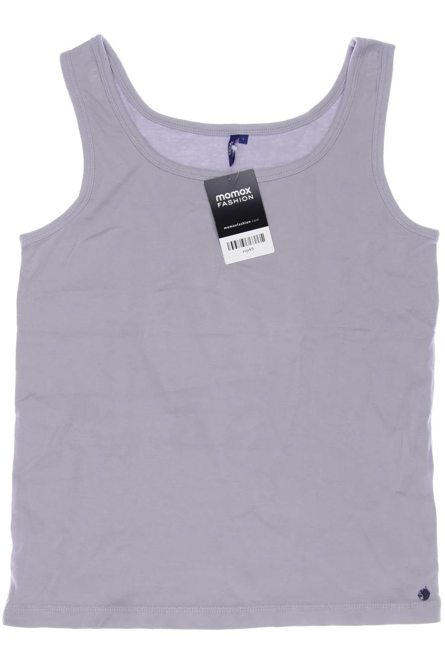 

CECIL Damen Top, grau