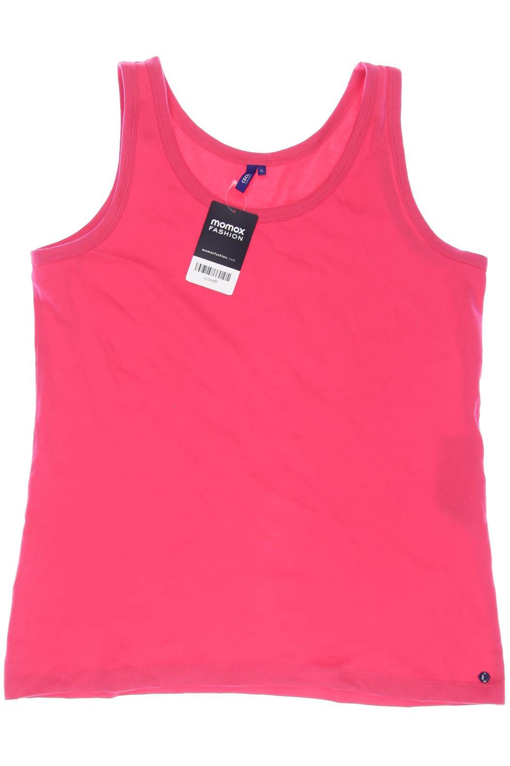 

Cecil Damen Top, pink, Gr. 44