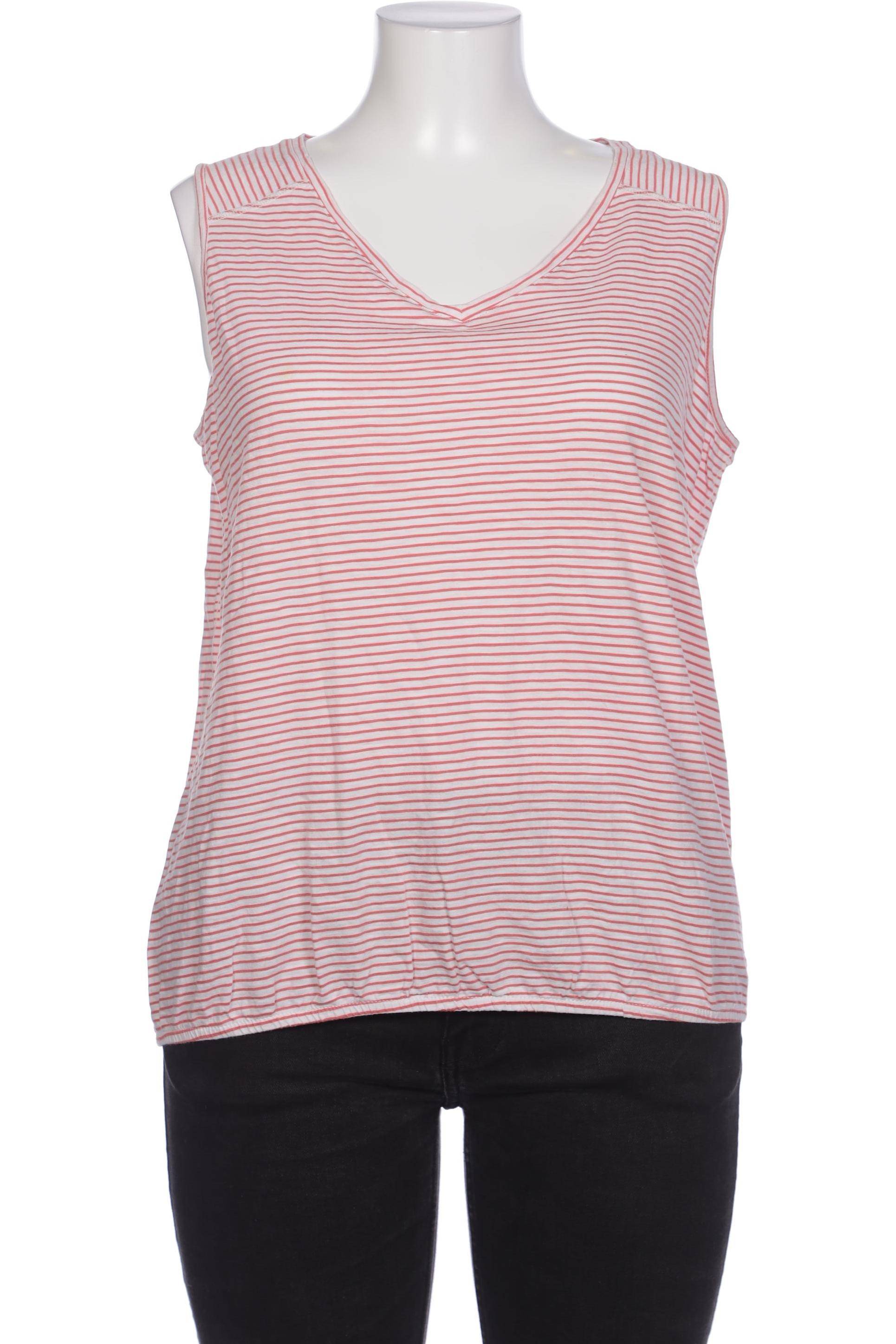

Cecil Damen Top, pink, Gr. 44