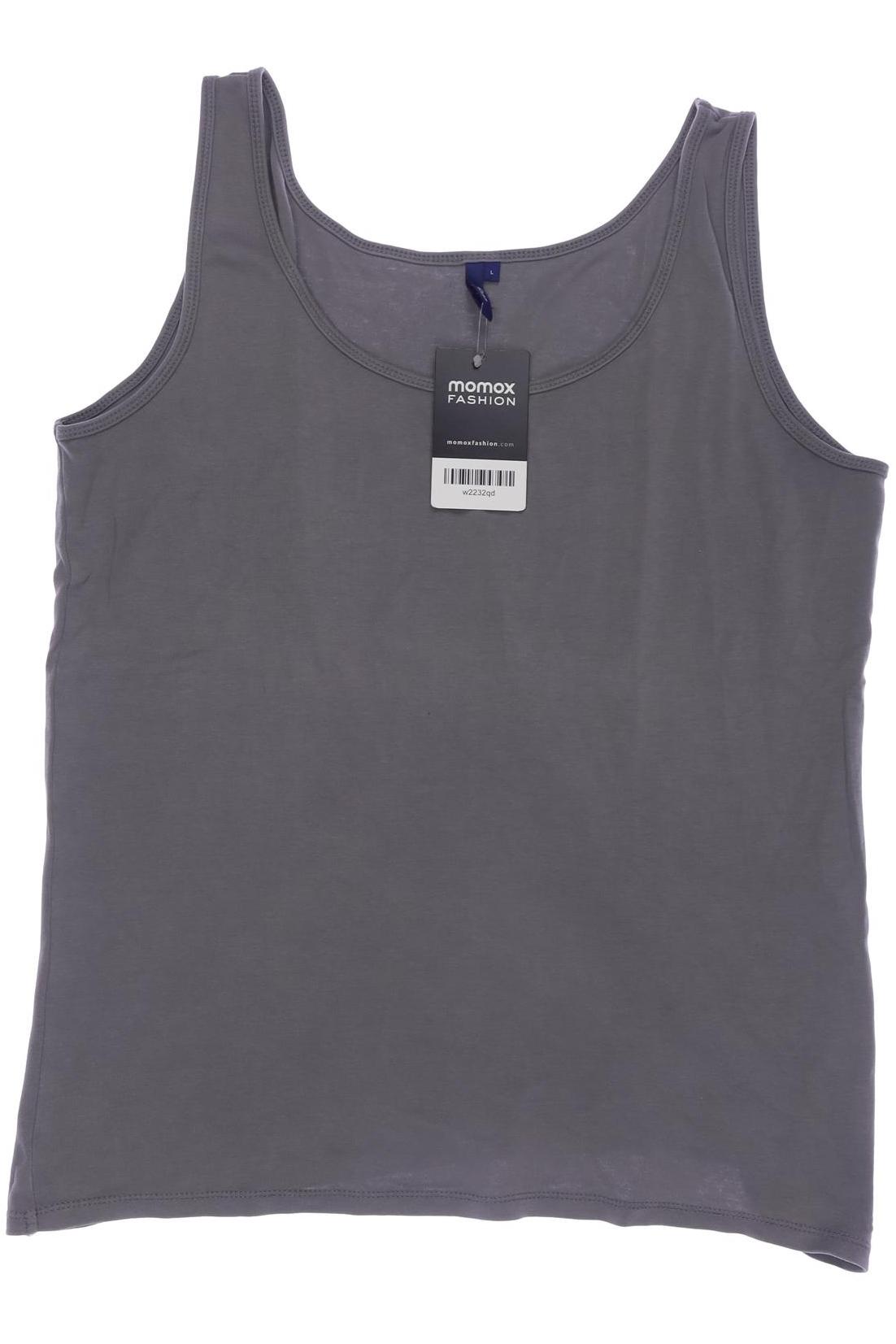 

Cecil Damen Top, grau, Gr. 42