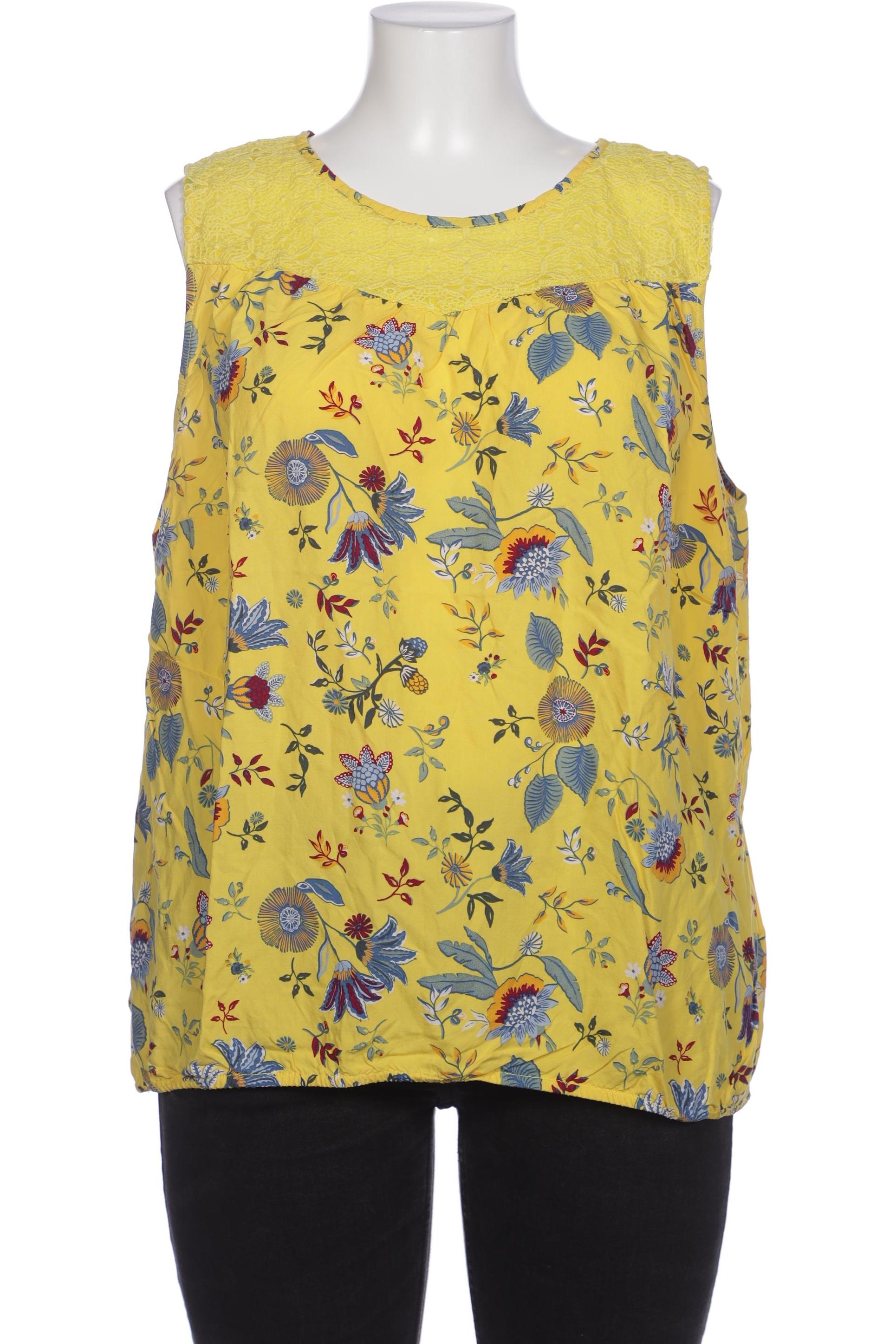 

Cecil Damen Top, mehrfarbig, Gr. 46