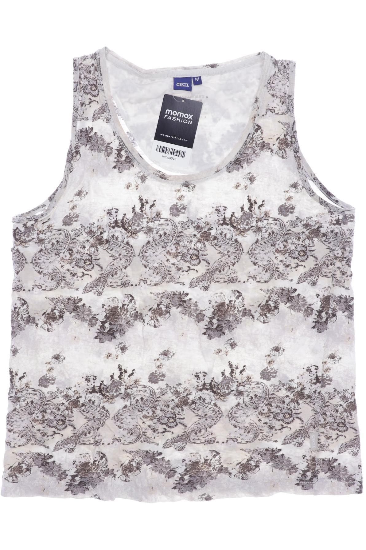 

Cecil Damen Top, beige, Gr. 38
